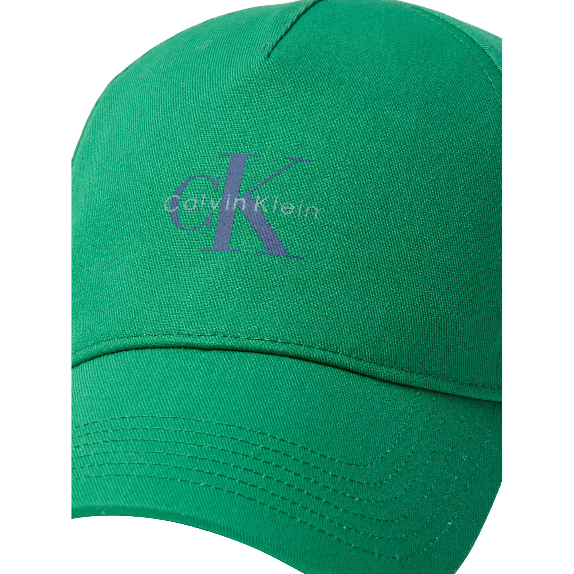 MONOLOGO_PRINTED_BASEBALL_CAP_LV04G5032G_L4G_Image_3