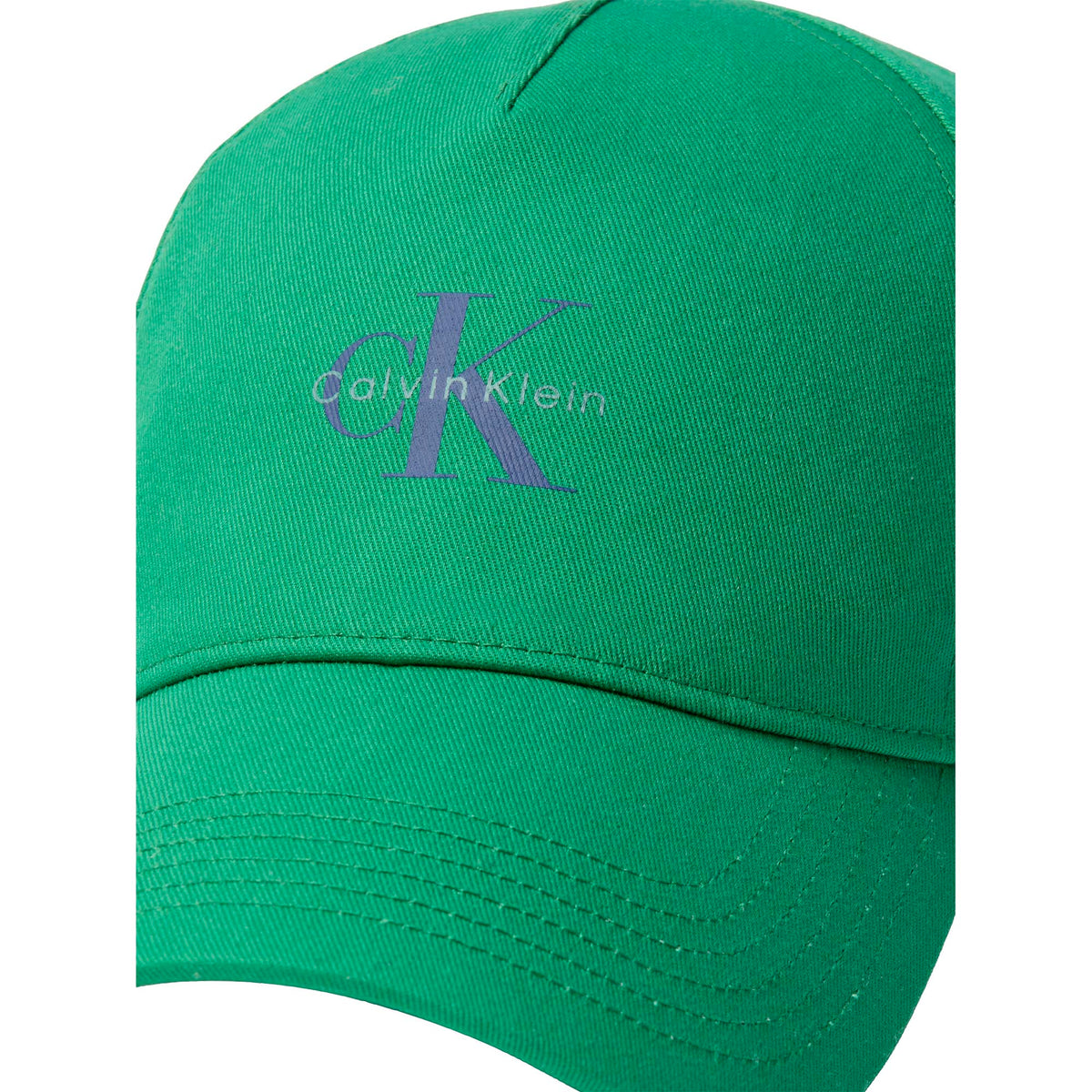 MONOLOGO_PRINTED_BASEBALL_CAP_LV04G5032G_L4G_Image_3