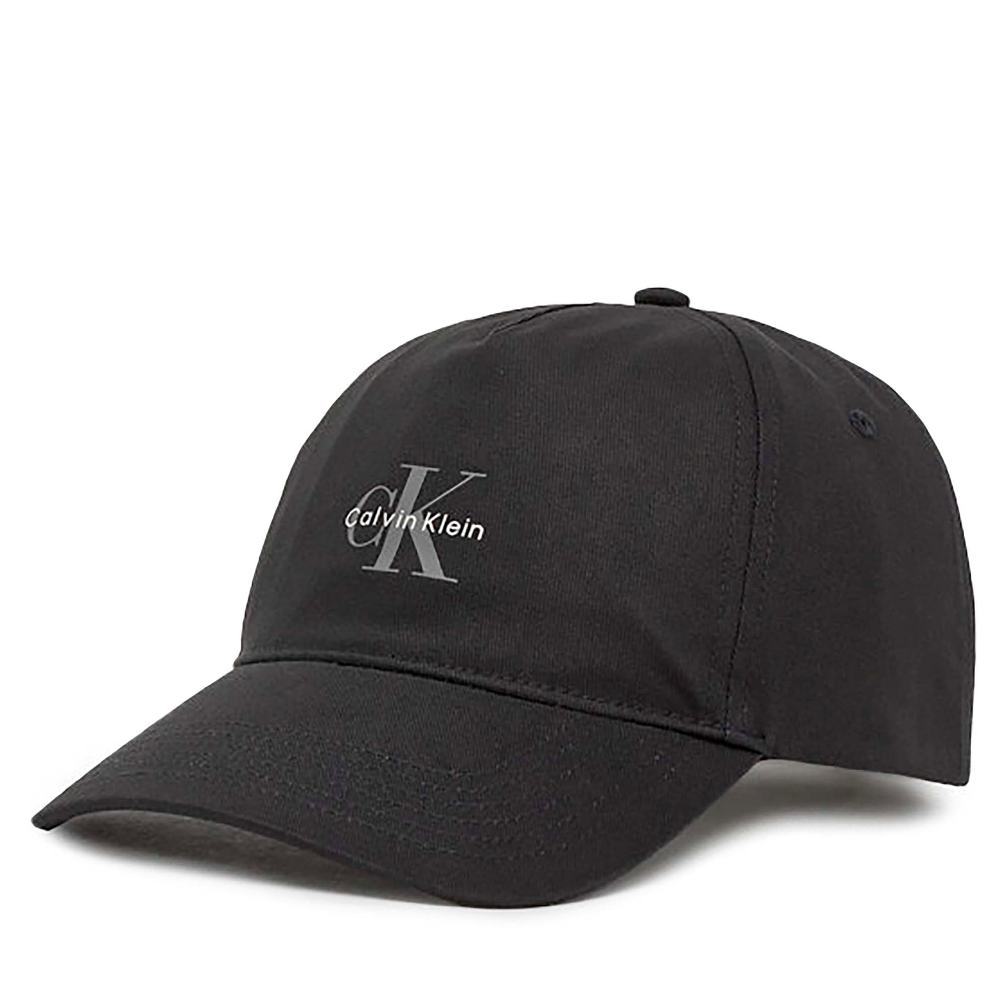 MONOLOGO_PRINTED_BASEBALL_CAP_LV04G5032G_UB1_Image_1