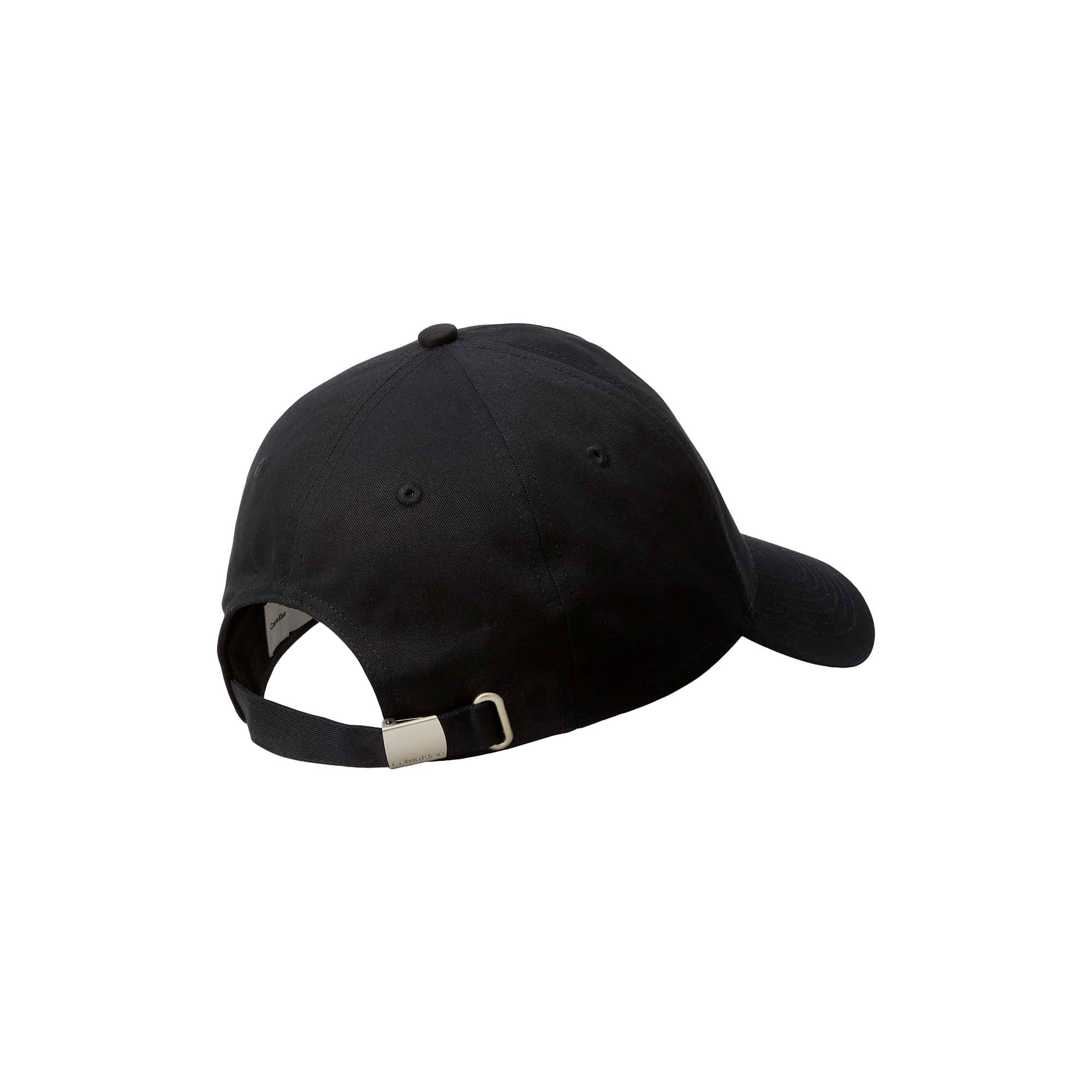 MONOLOGO_PRINTED_BASEBALL_CAP_LV04G5032G_UB1_Image_2