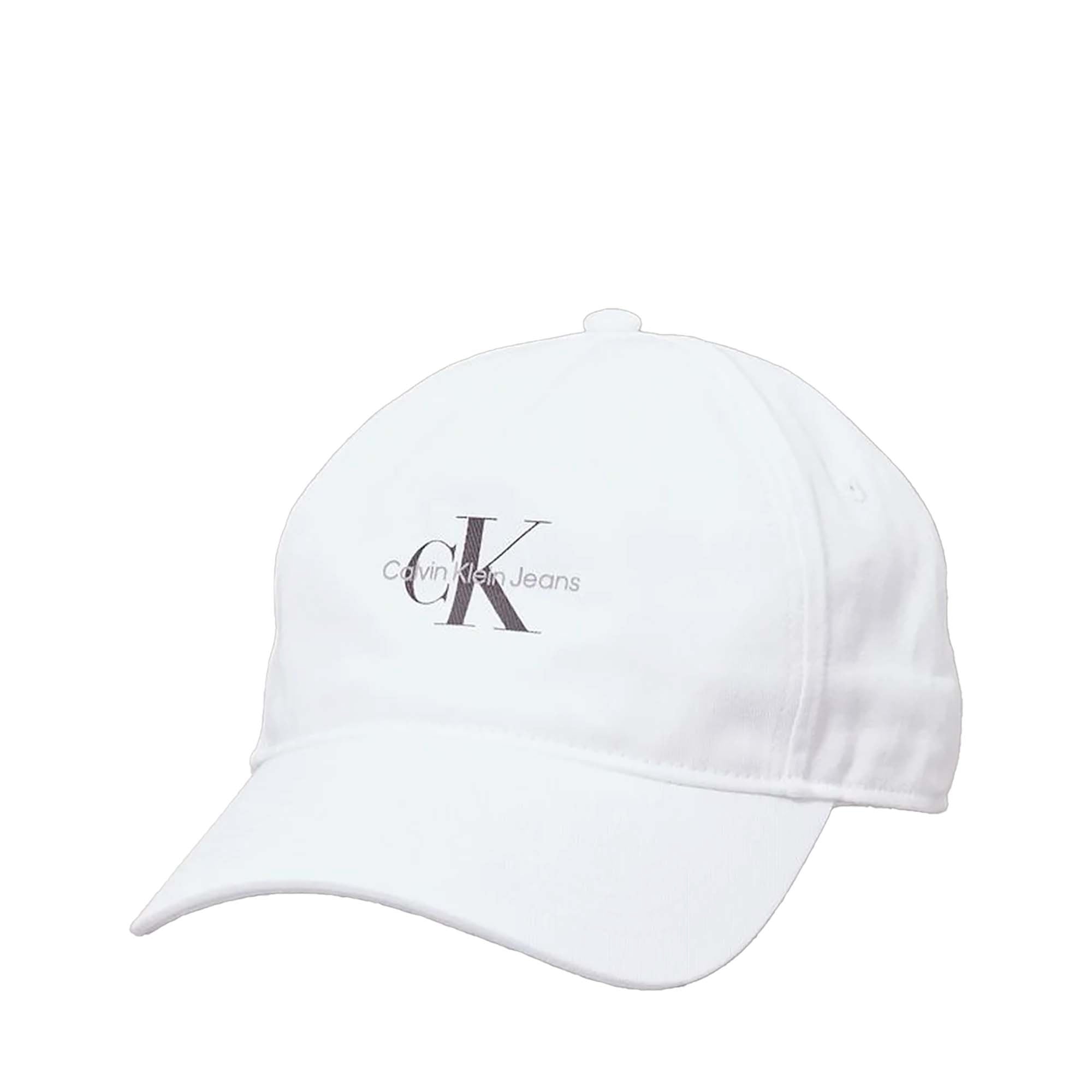 MONOLOGO_PRINTED_BASEBALL_CAP_LV04G5032G_YAF_Image_1