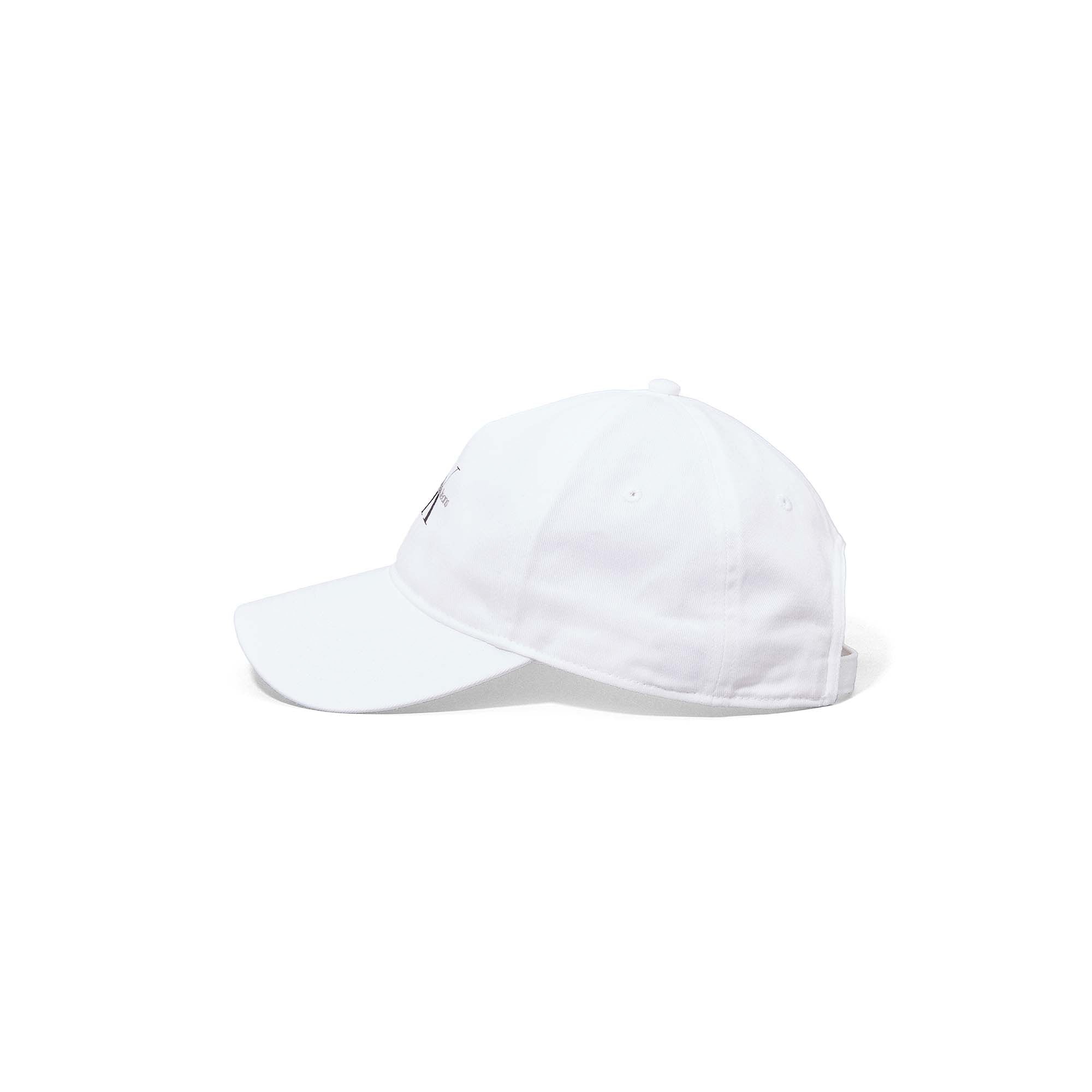 MONOLOGO_PRINTED_BASEBALL_CAP_LV04G5032G_YAF_Image_2