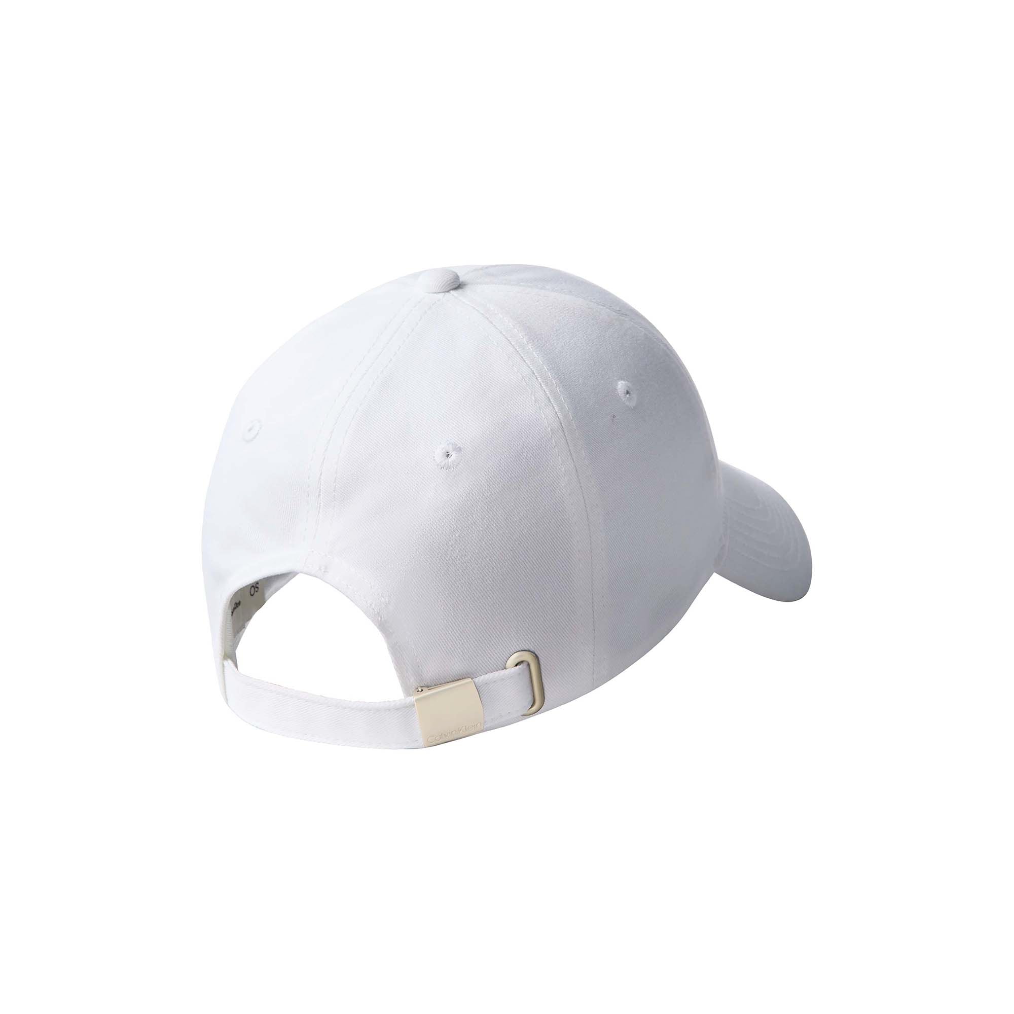 MONOLOGO_PRINTED_BASEBALL_CAP_LV04G5032G_YAF_Image_3
