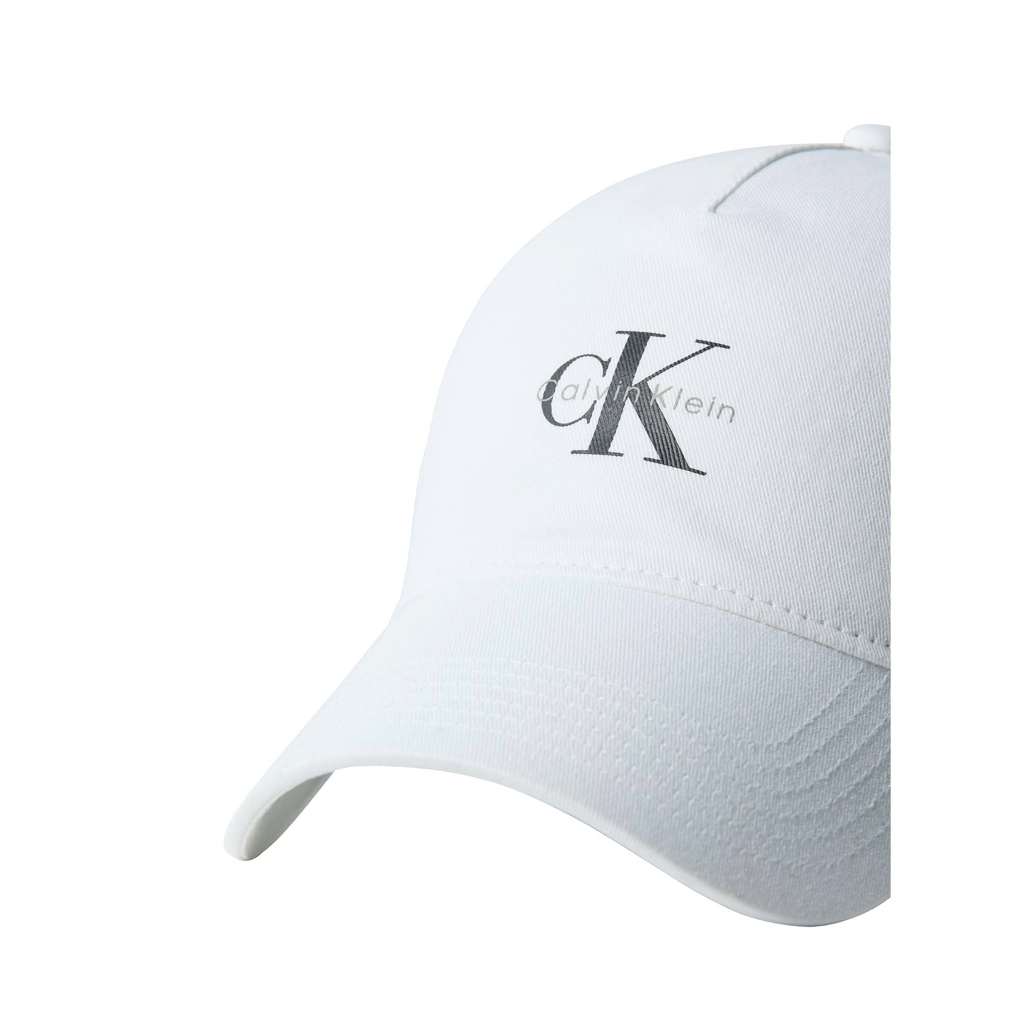 MONOLOGO_PRINTED_BASEBALL_CAP_LV04G5032G_YAF_Image_4