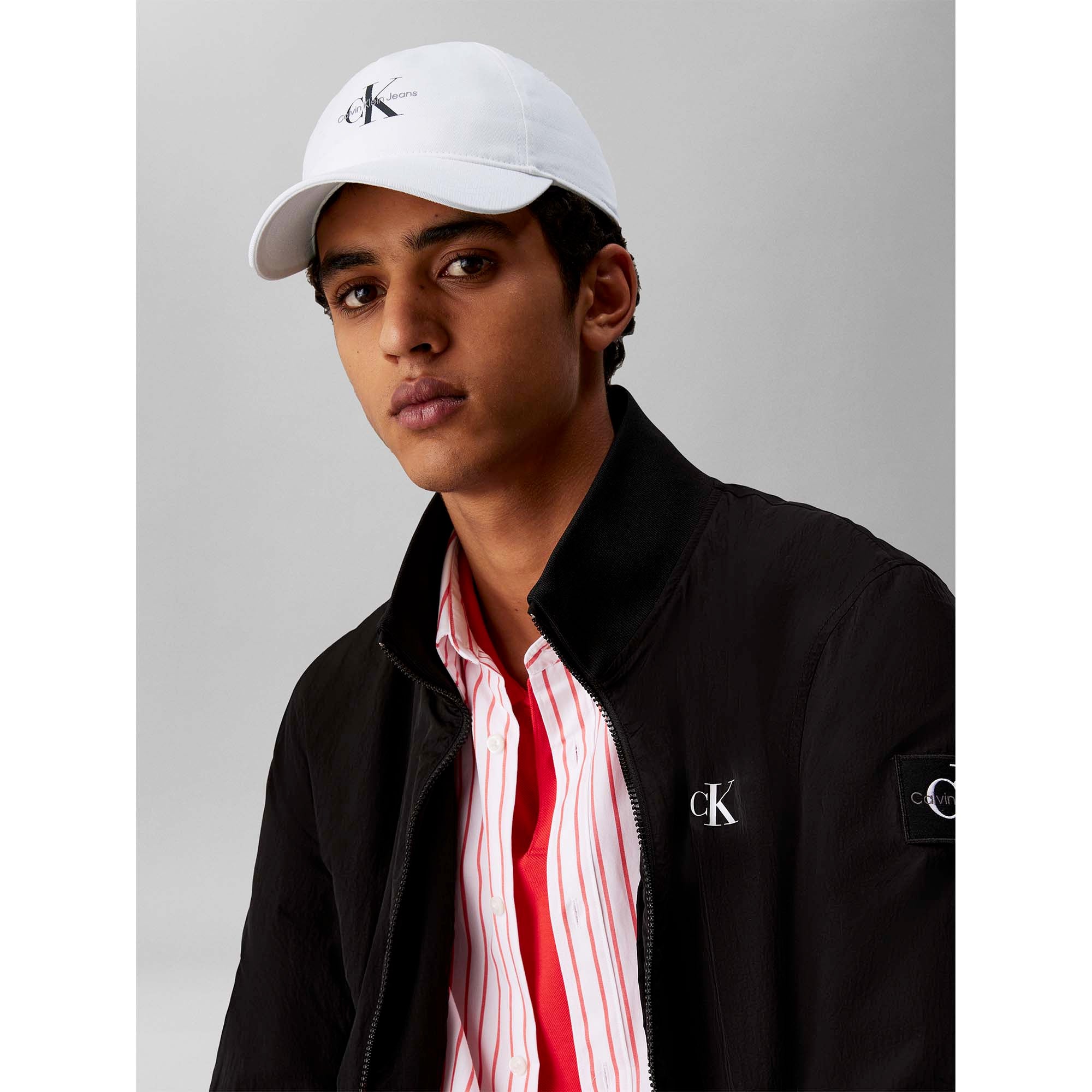 MONOLOGO_PRINTED_BASEBALL_CAP_LV04G5032G_YAF_Image_5