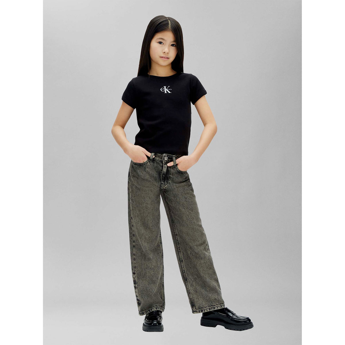 MONOLOGO_RIB_BABY_TEE_CKLVCKSJB11GT_BEH_Image_2