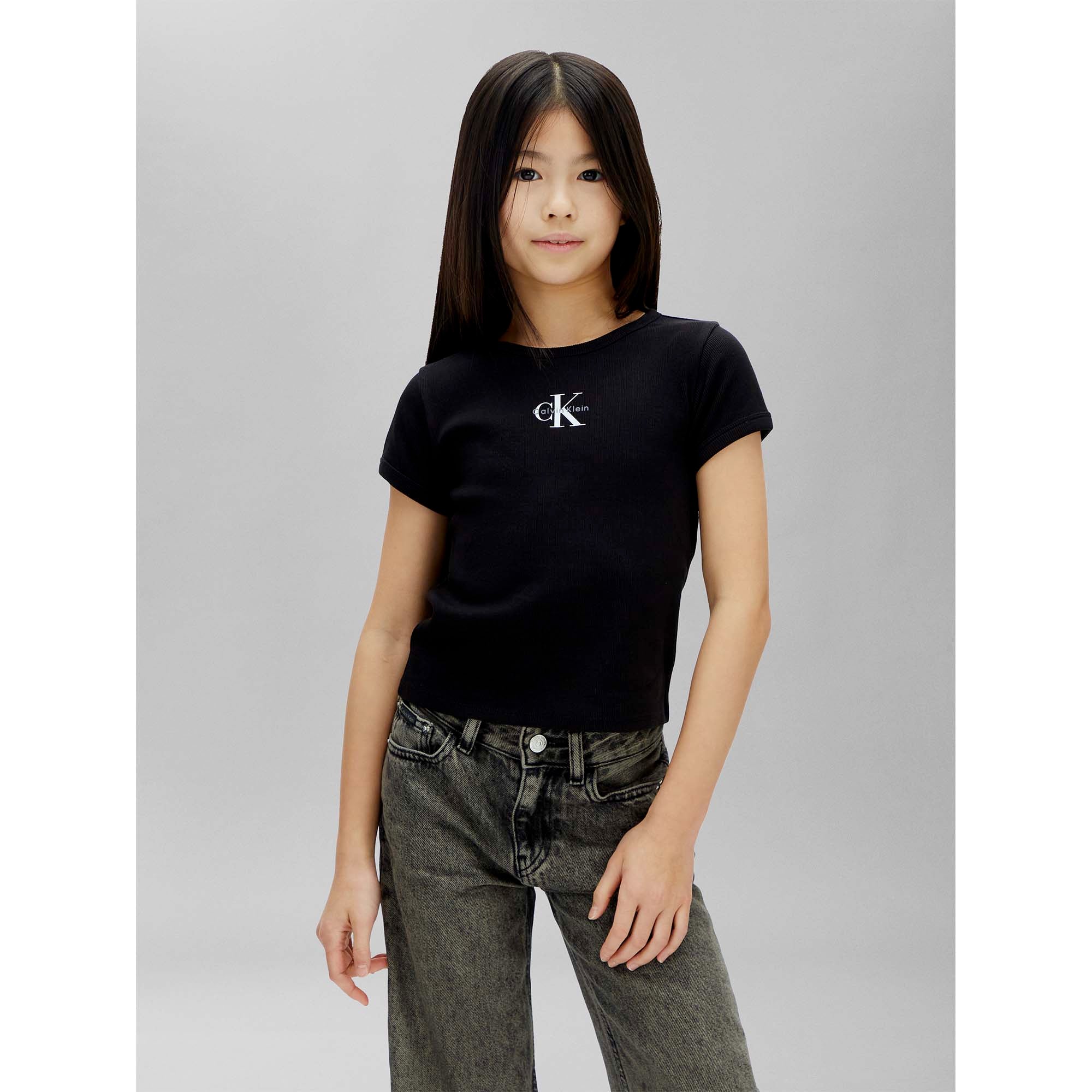 MONOLOGO_RIB_BABY_TEE_CKLVCKSJB11GT_BEH_Image_3