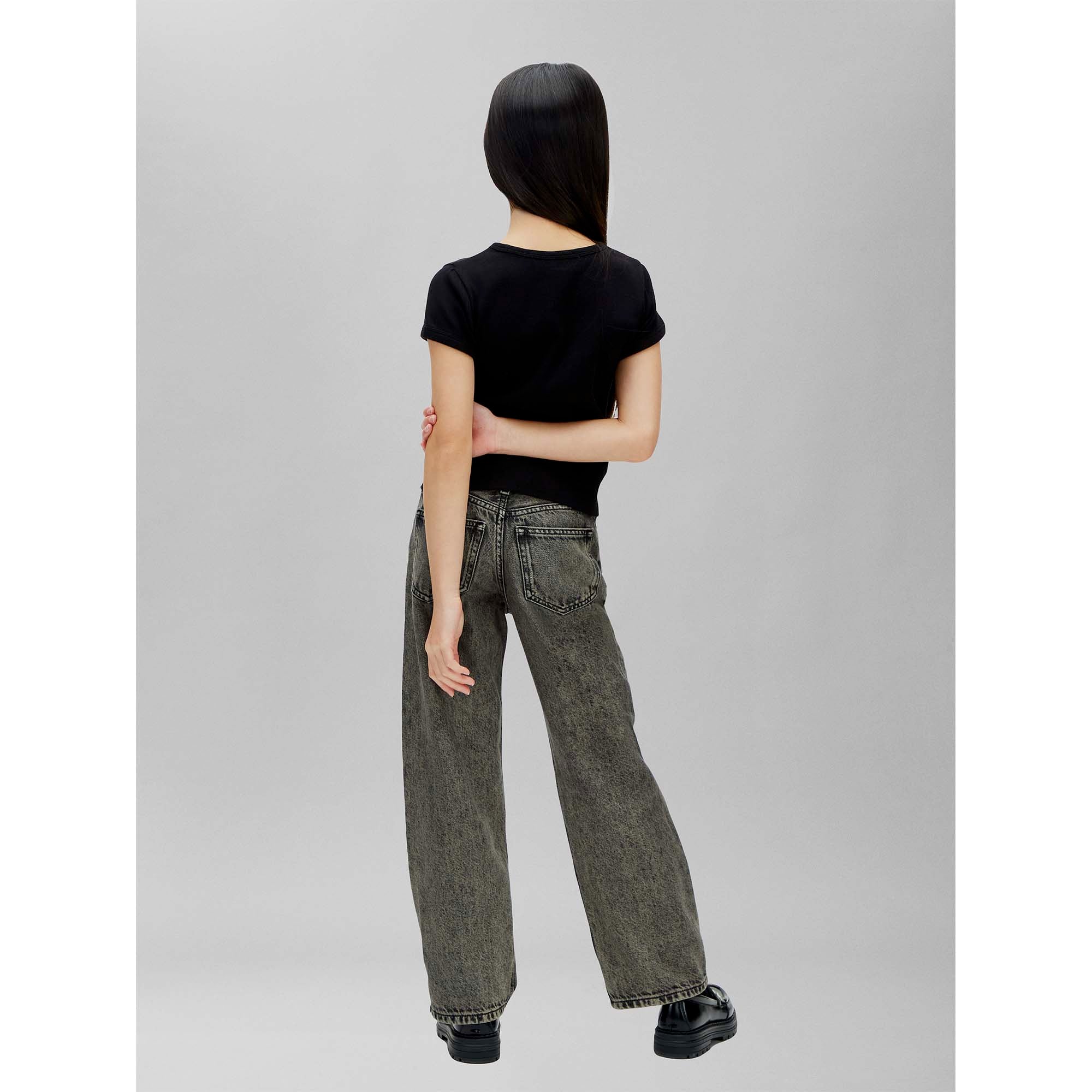 MONOLOGO_RIB_BABY_TEE_CKLVCKSJB11GT_BEH_Image_4