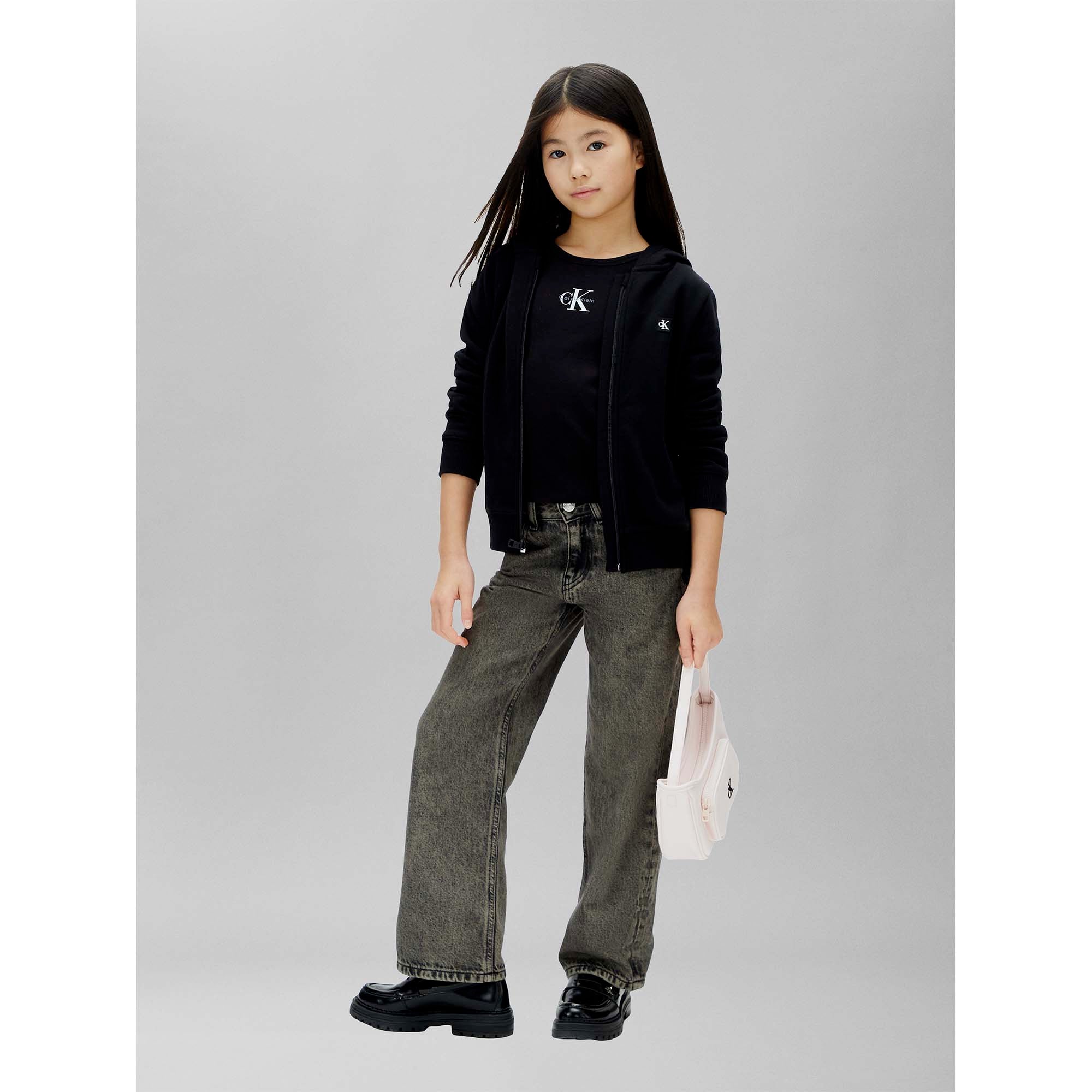 MONOLOGO_RIB_BABY_TEE_CKLVCKSJB11GT_BEH_Image_5