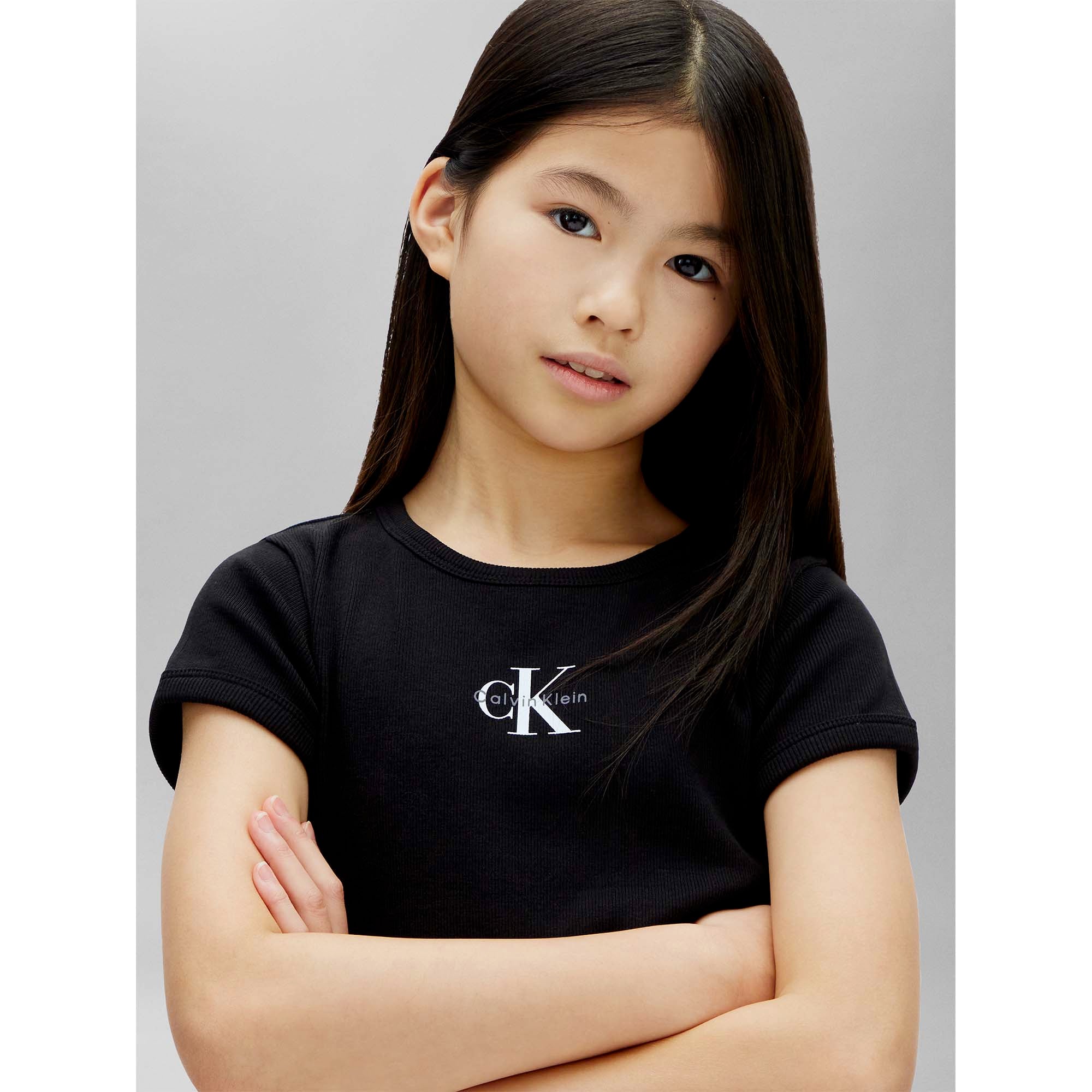 MONOLOGO_RIB_BABY_TEE_CKLVCKSJB11GT_BEH_Image_6