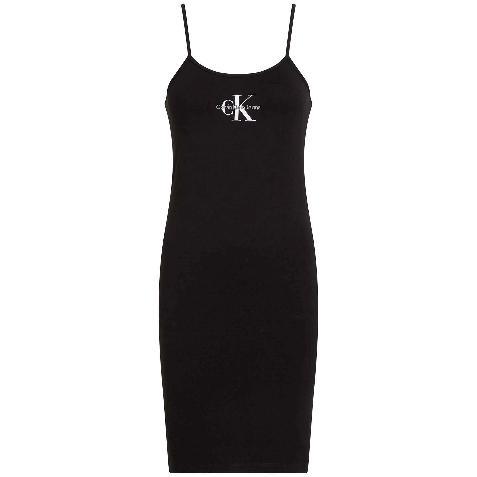 MONOLOGO_STRAPPY_DRE_J20J223420_BEH_Image_1