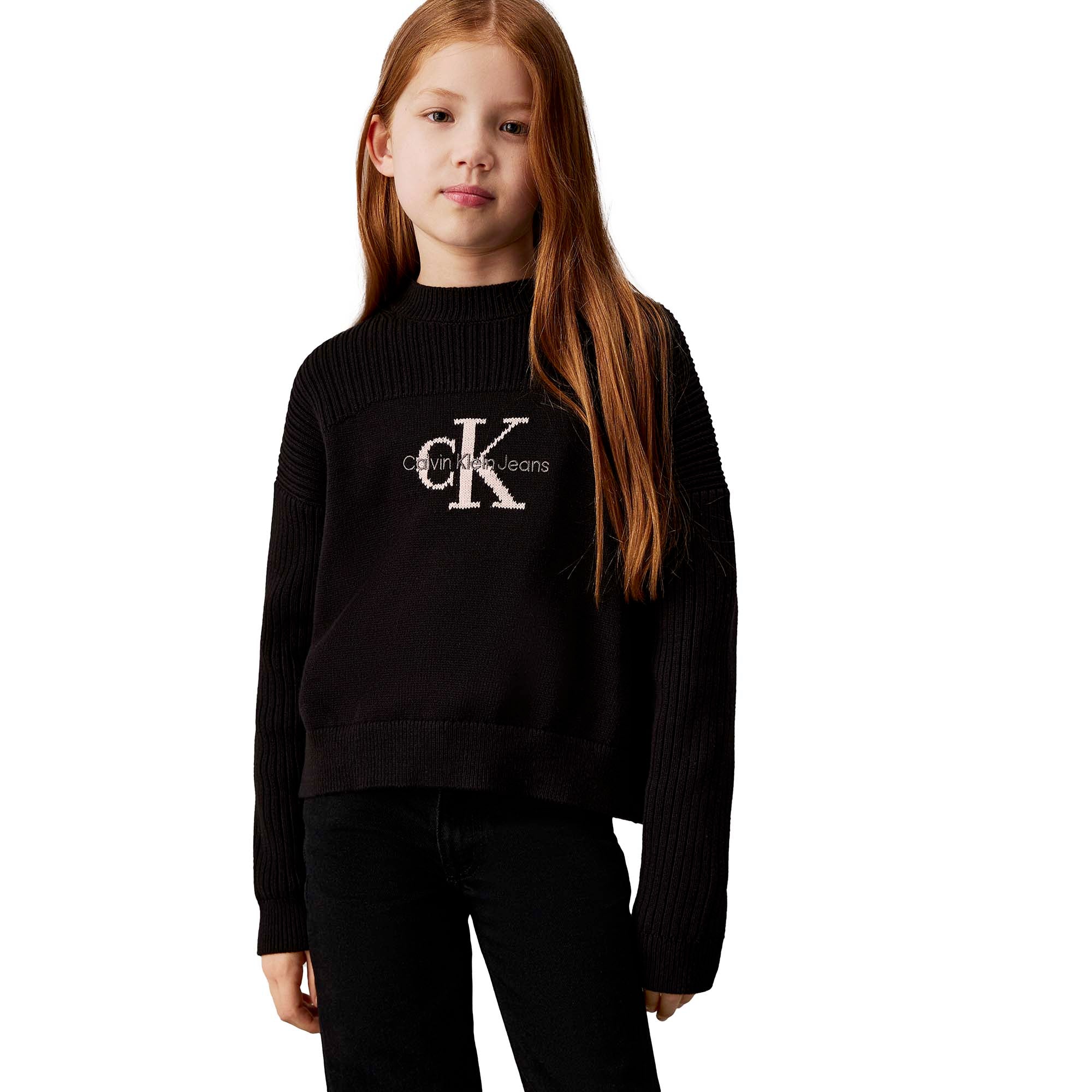 MONOLOGO_SWEATER_CKIG0IG02654T_BEH_Image_1