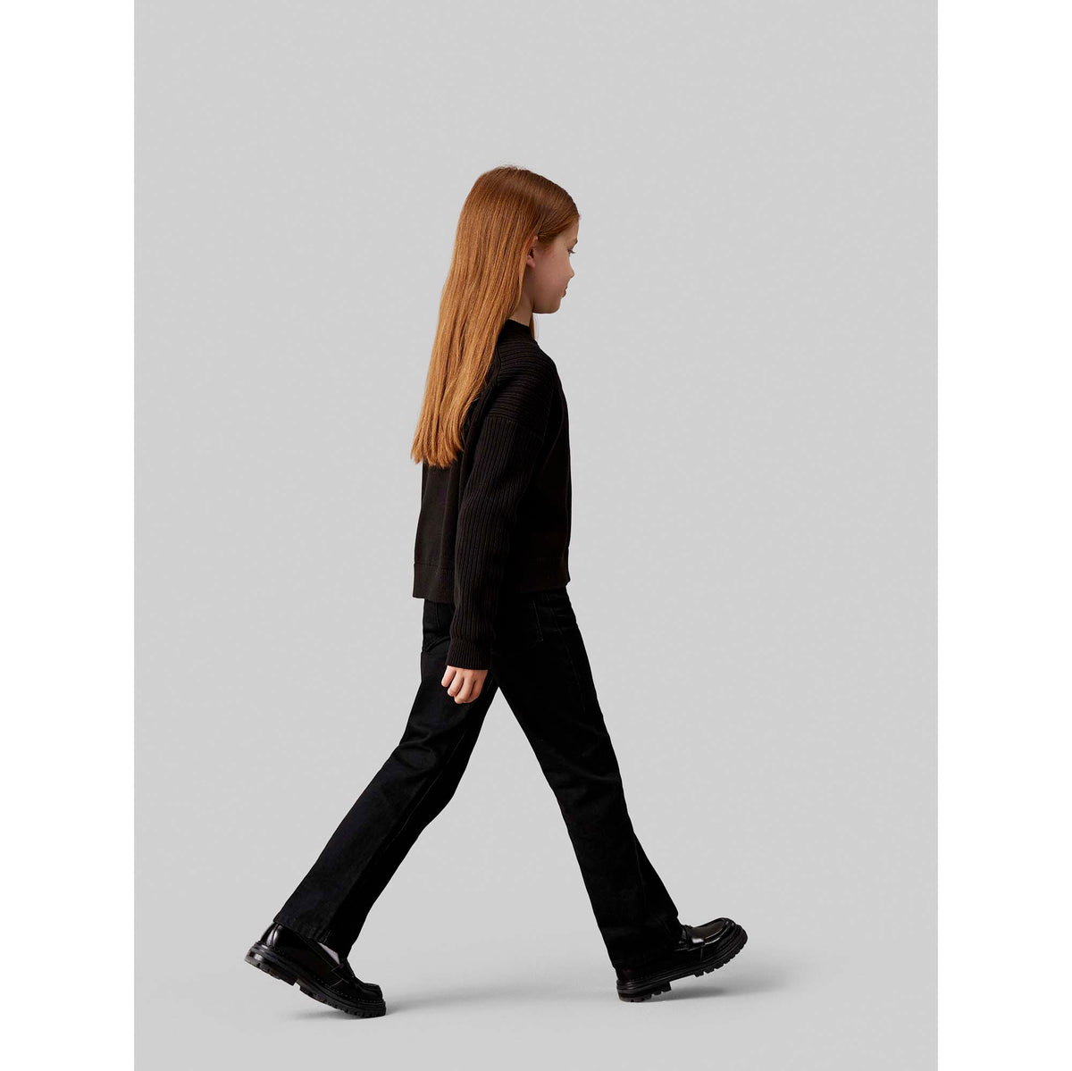 MONOLOGO_SWEATER_CKIG0IG02654T_BEH_Image_3