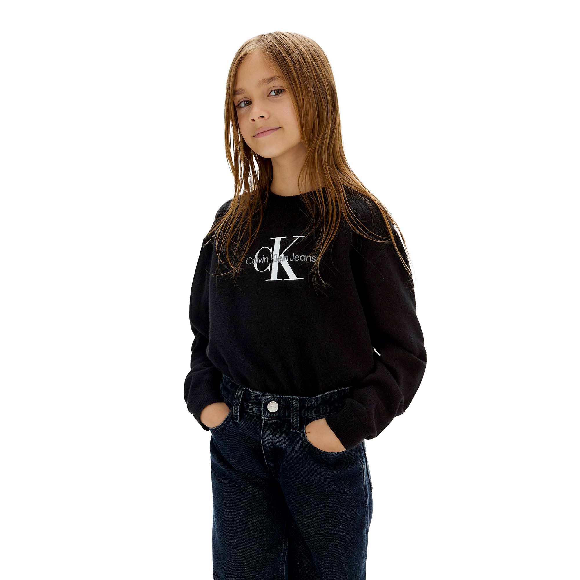 MONOLOGO_SWEATER_CKIG0IG02830T_BEH_Image_1