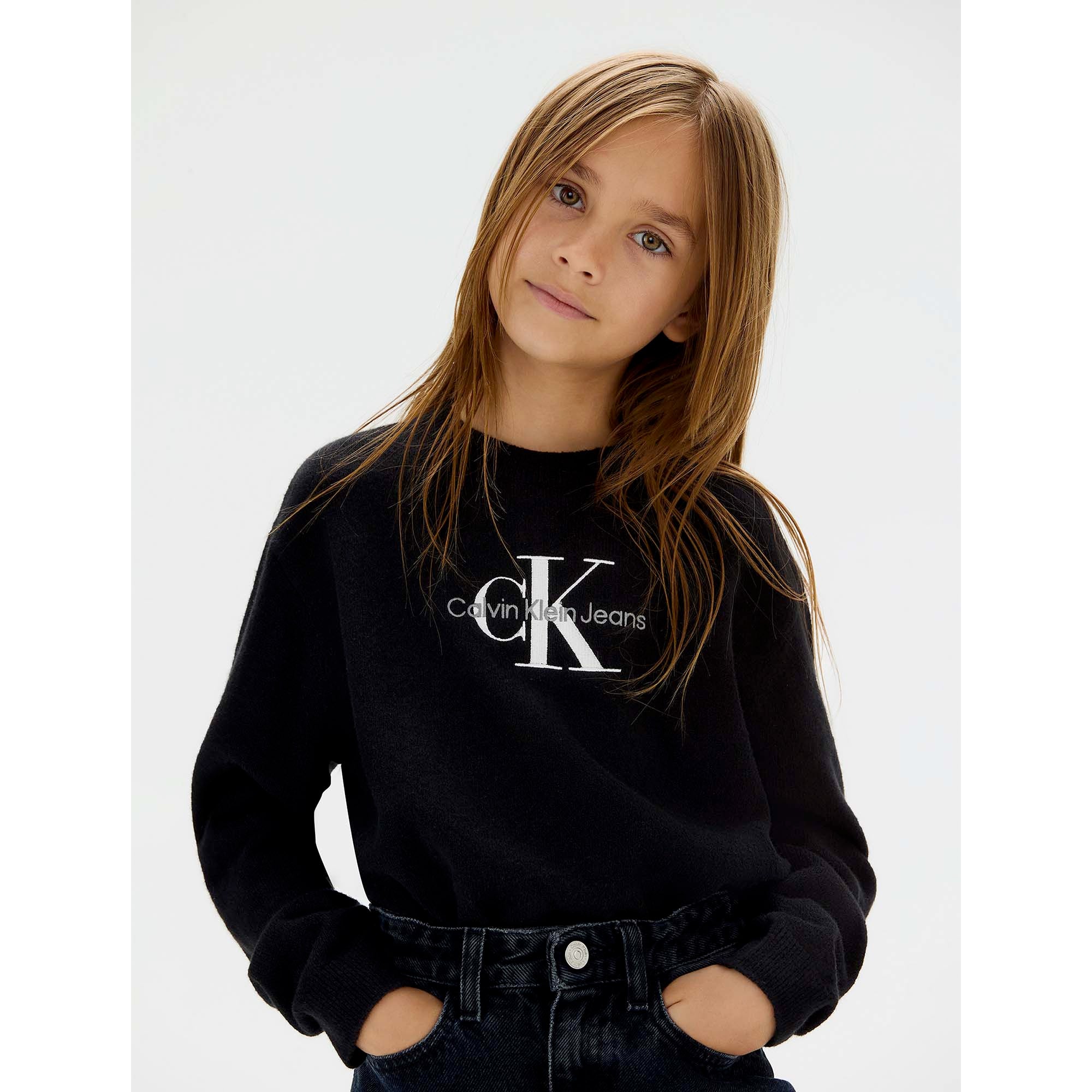 MONOLOGO_SWEATER_CKIG0IG02830T_BEH_Image_4