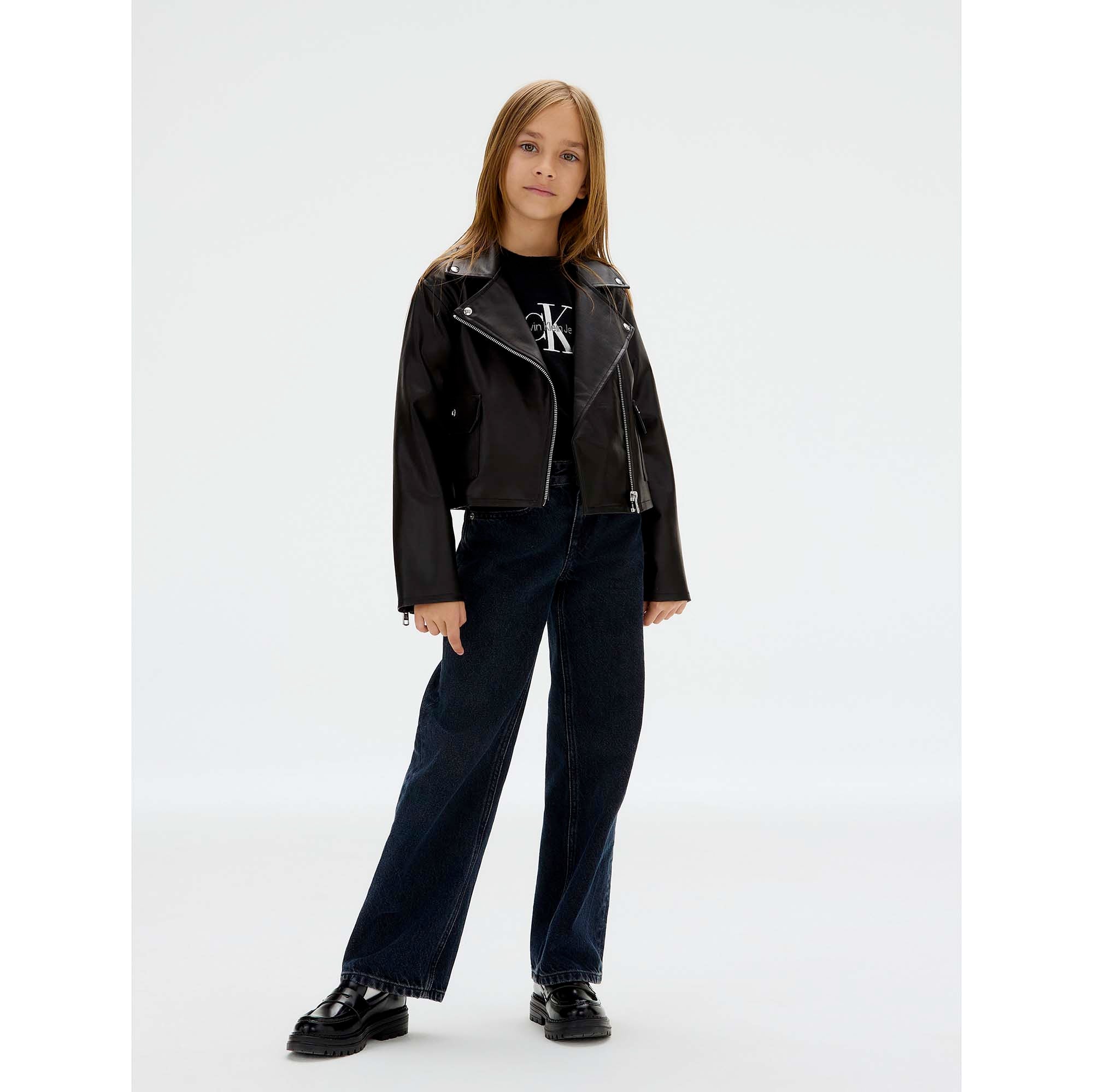 MONOLOGO_SWEATER_CKIG0IG02830T_BEH_Image_5