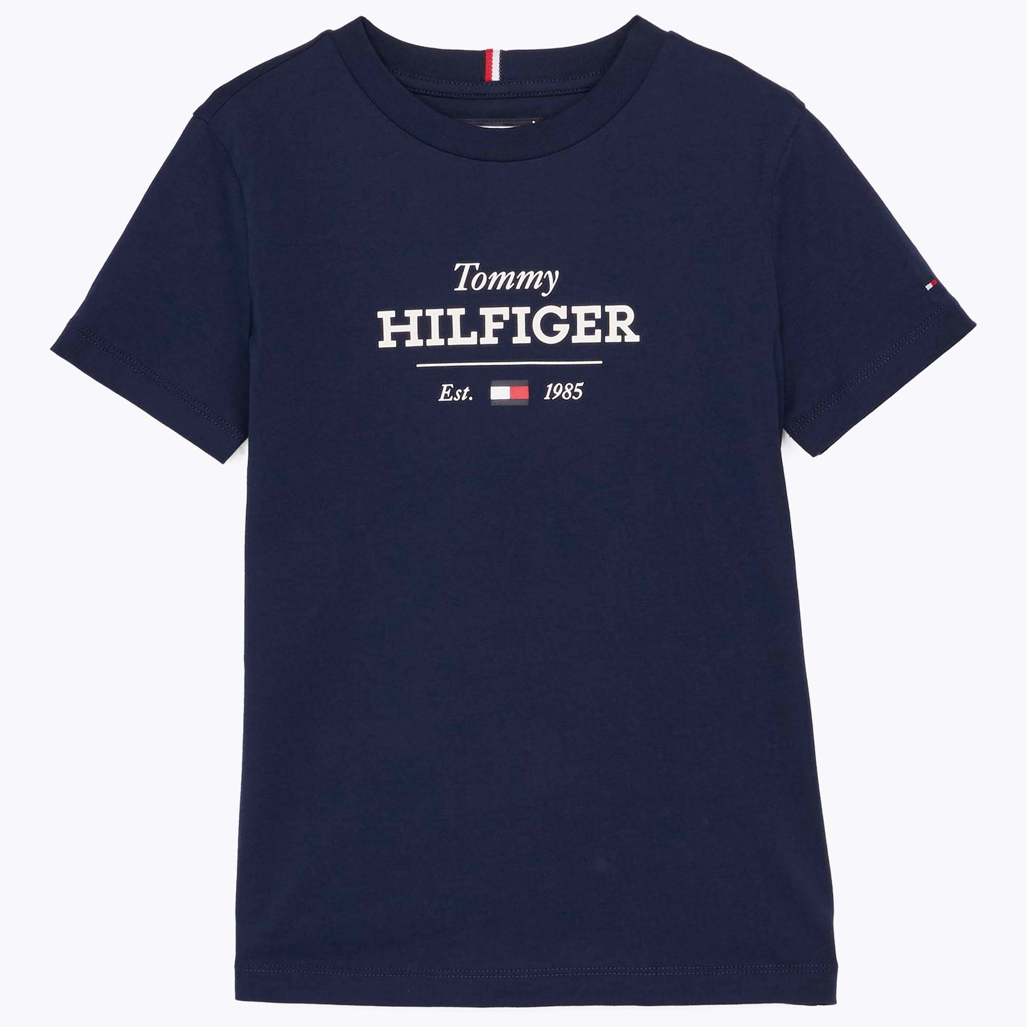 MONOTYPE_1985_REG_TEE_SS_THKB0KB09356T_C1G_Image_1
