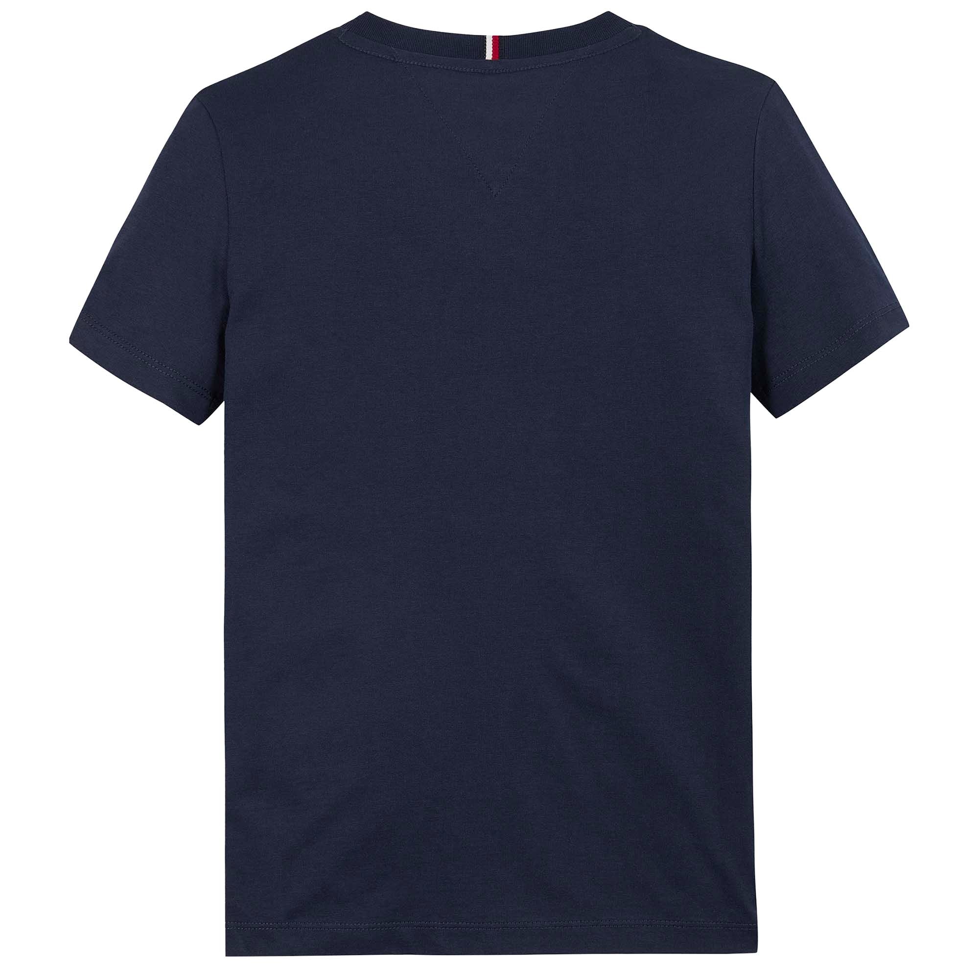 MONOTYPE_1985_REG_TEE_SS_THKB0KB09356T_C1G_Image_2