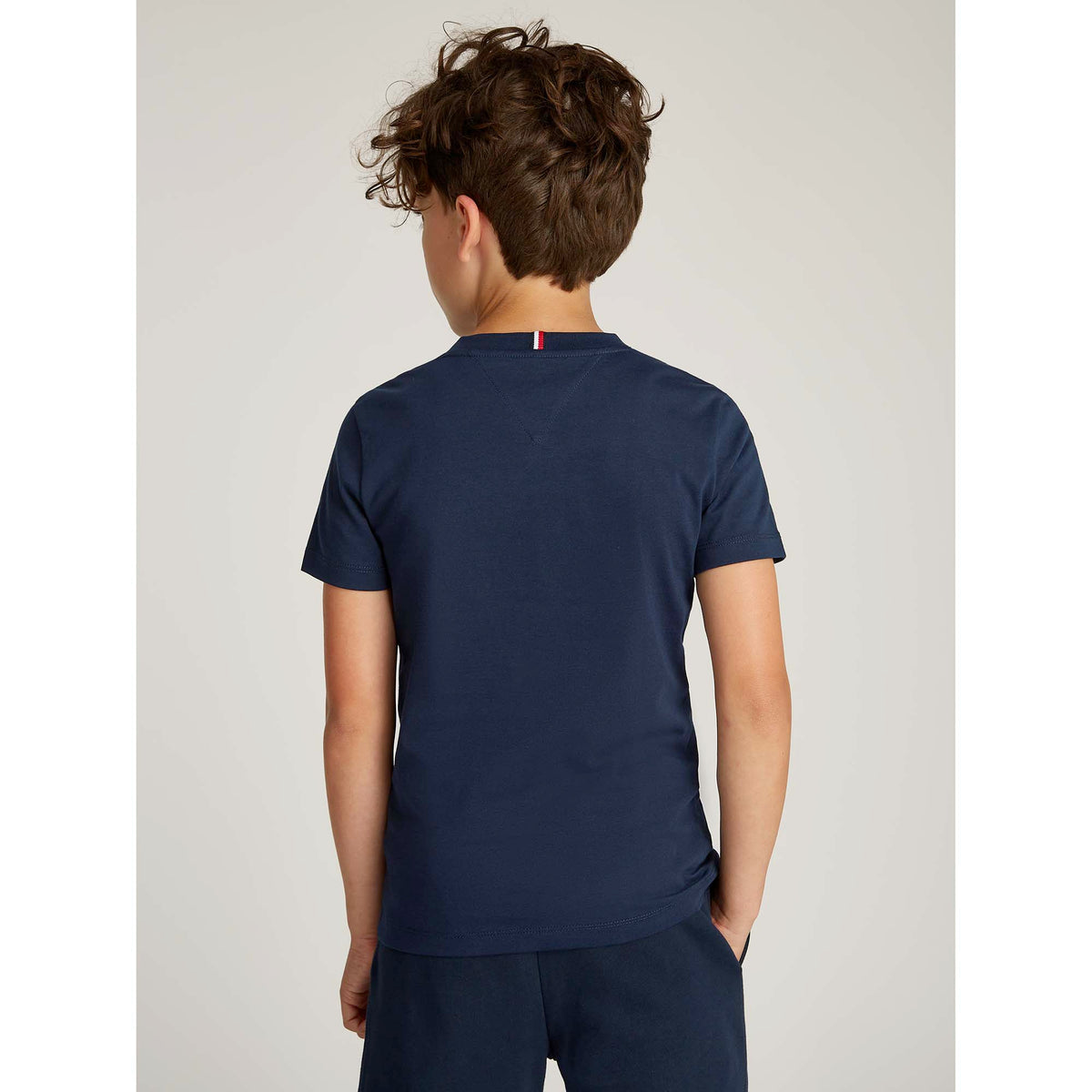 MONOTYPE_1985_REG_TEE_SS_THKB0KB09356T_C1G_Image_4