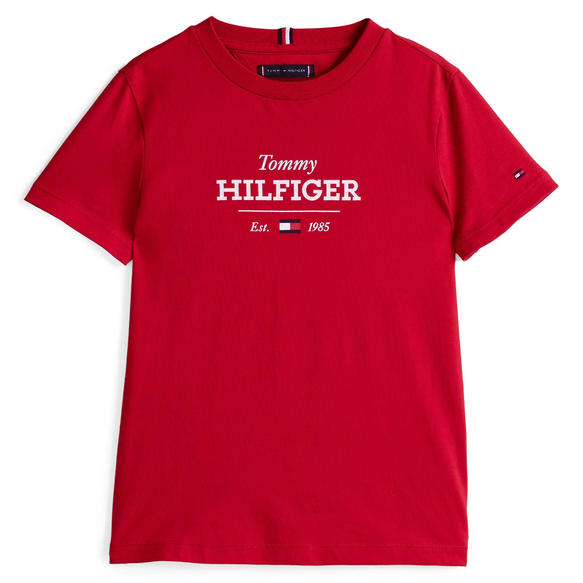 MONOTYPE_1985_REG_TEE_SS_THKB0KB09356T_XLD_Image_1