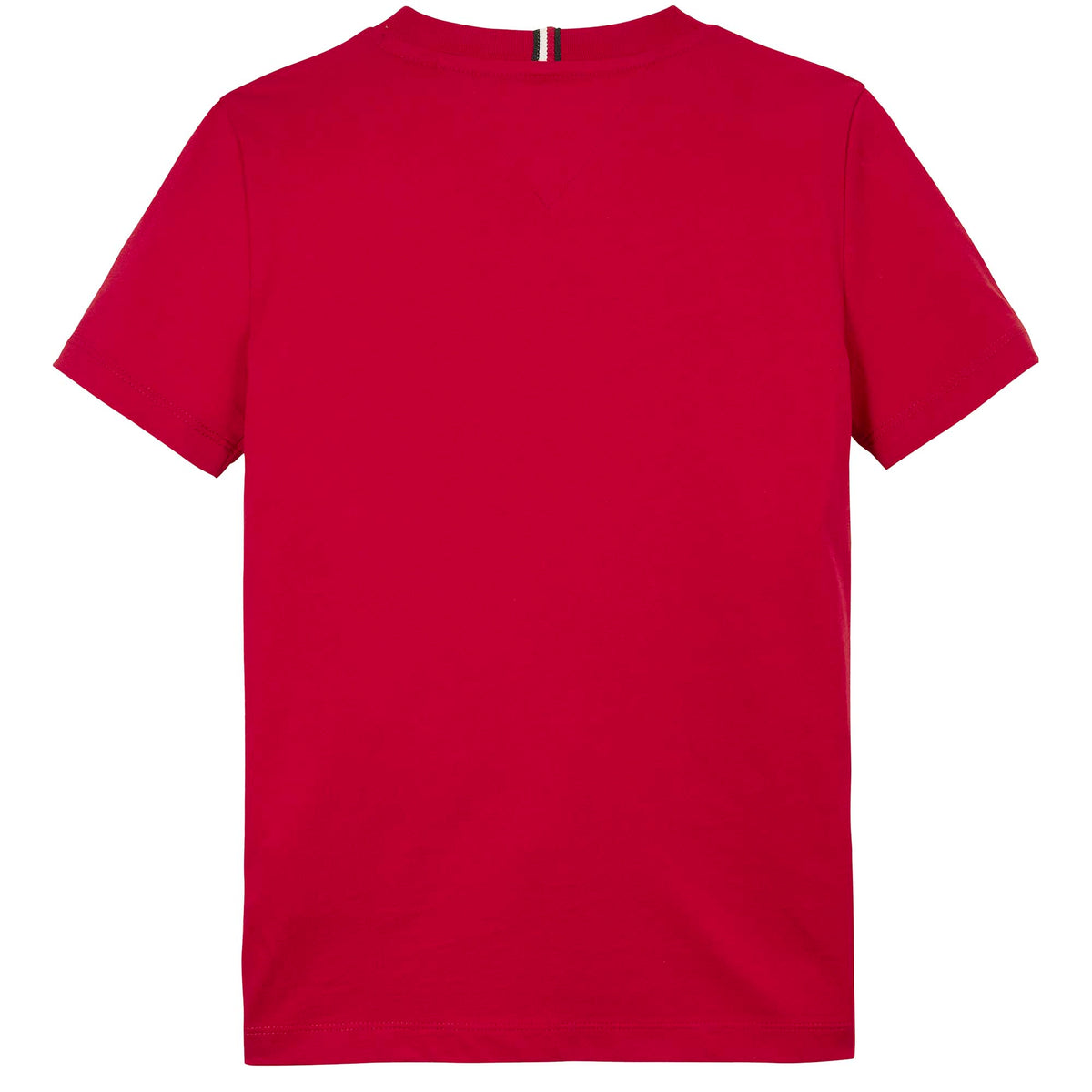 MONOTYPE_1985_REG_TEE_SS_THKB0KB09356T_XLD_Image_2