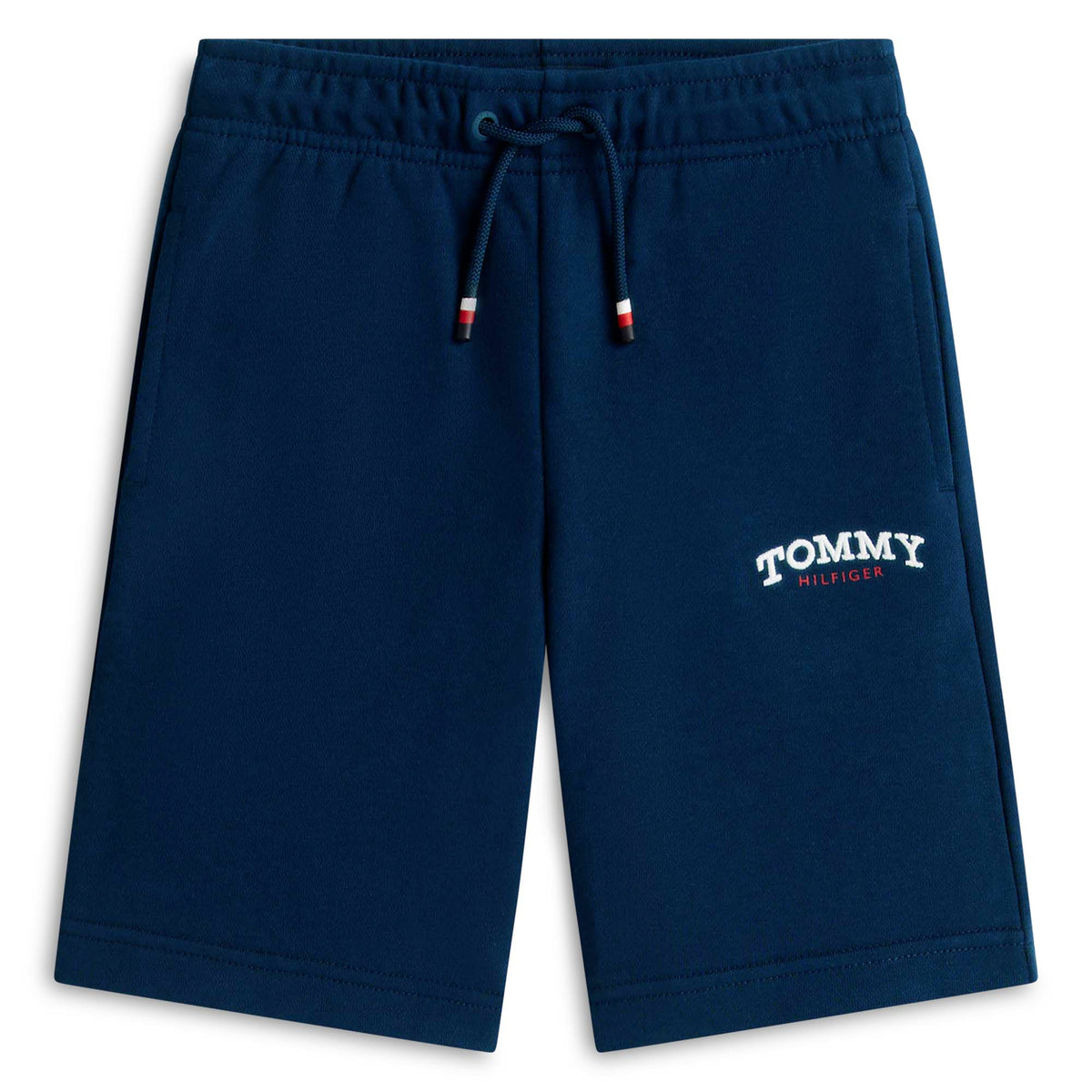 MONOTYPE_GRAPHIC_SWEATSHORT_THKB0KB10242T_C1G_Image_1