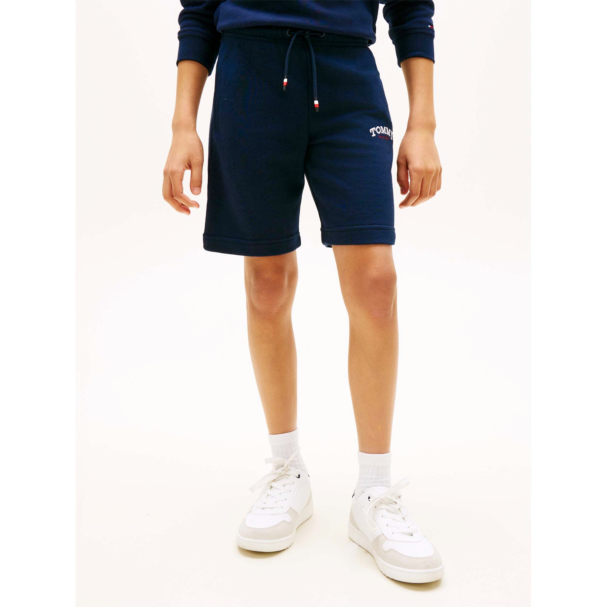 MONOTYPE_GRAPHIC_SWEATSHORT_THKB0KB10242T_C1G_Image_2