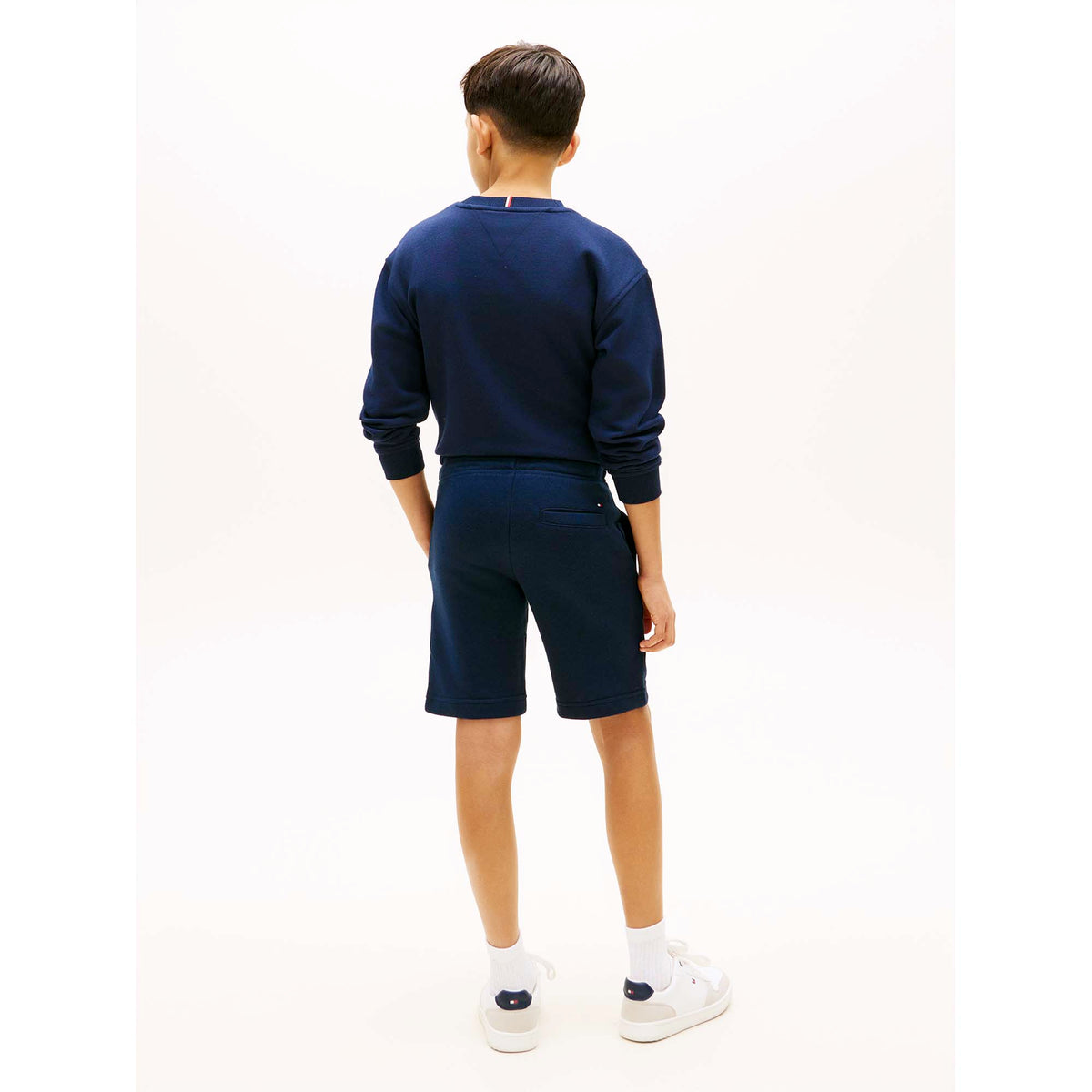 MONOTYPE_GRAPHIC_SWEATSHORT_THKB0KB10242T_C1G_Image_4