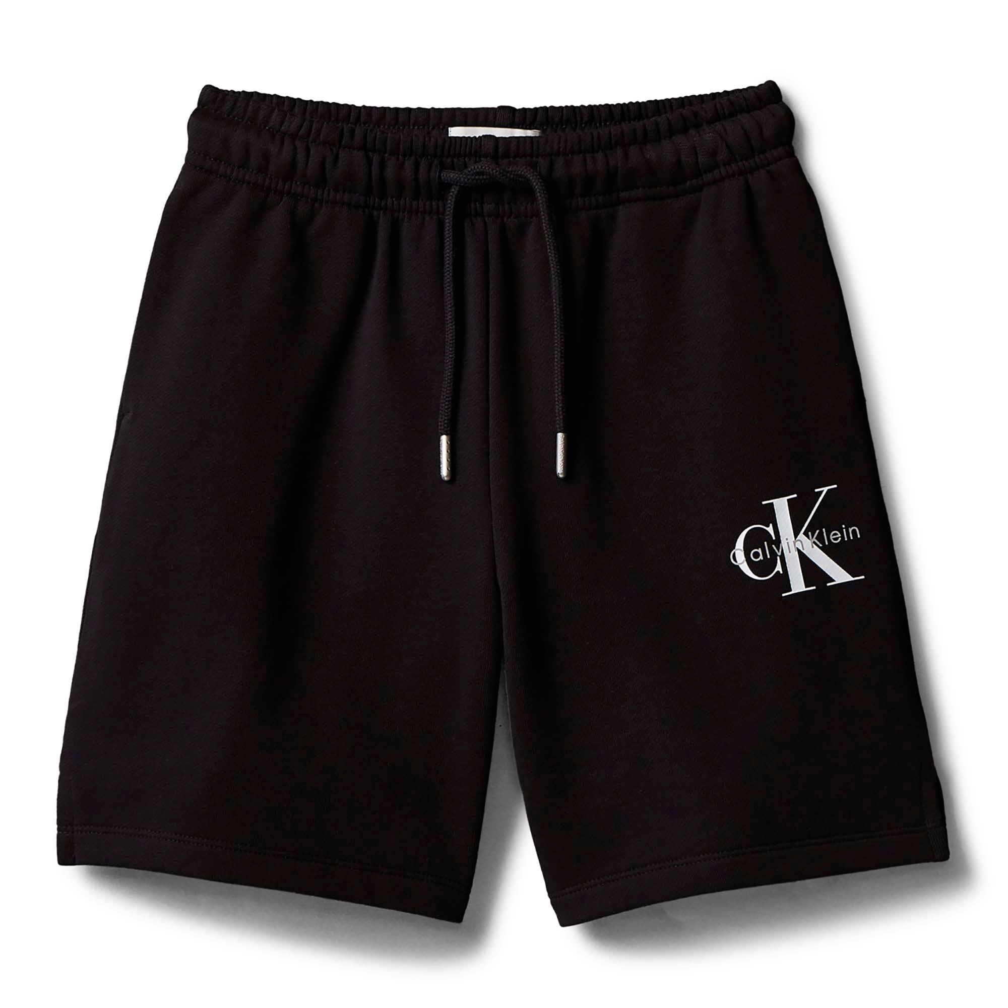 MONO_LOGO_RELAXED_SHORTS_CKLV1CKSJC51T_BEH_Image_1