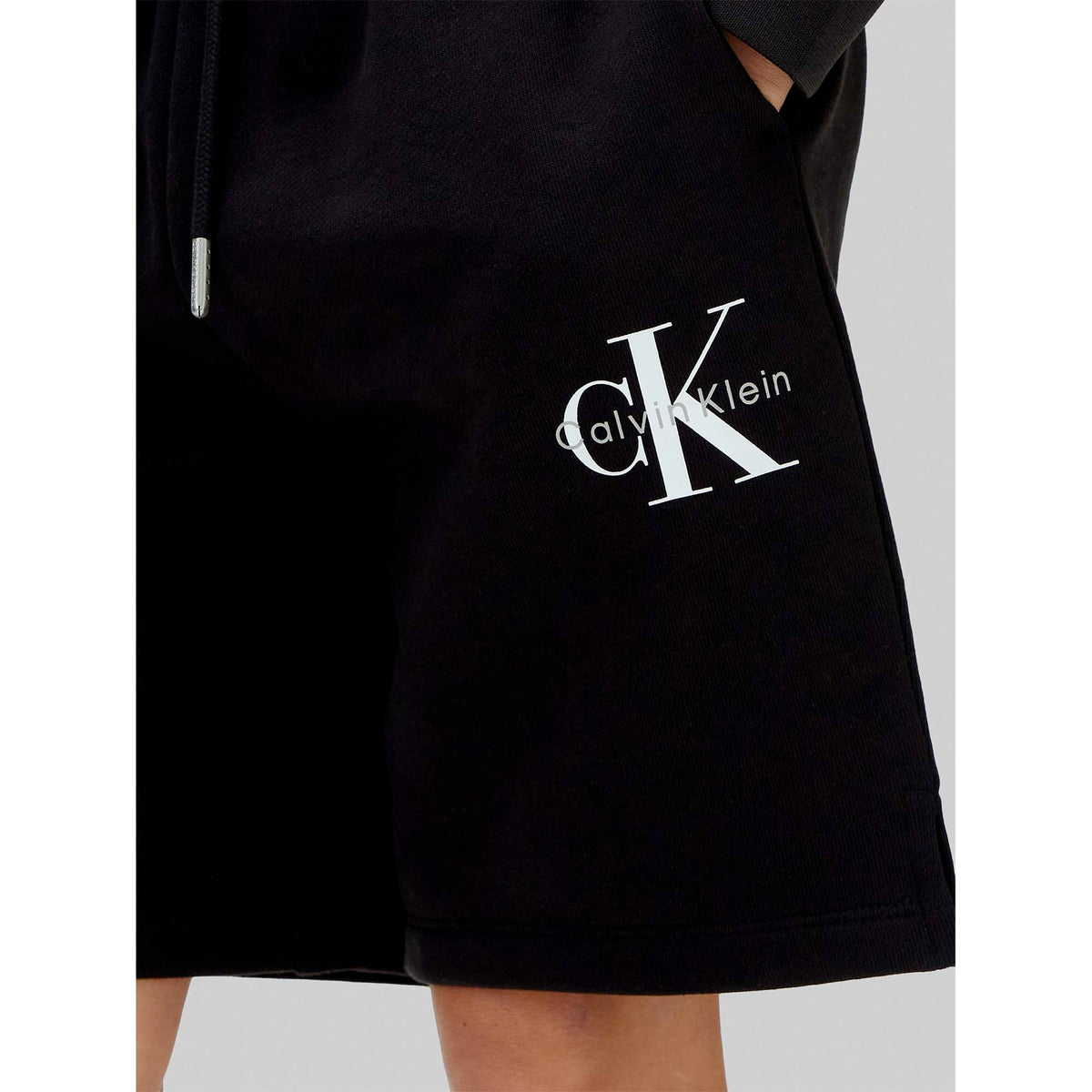 MONO_LOGO_RELAXED_SHORTS_CKLV1CKSJC51T_BEH_Image_3