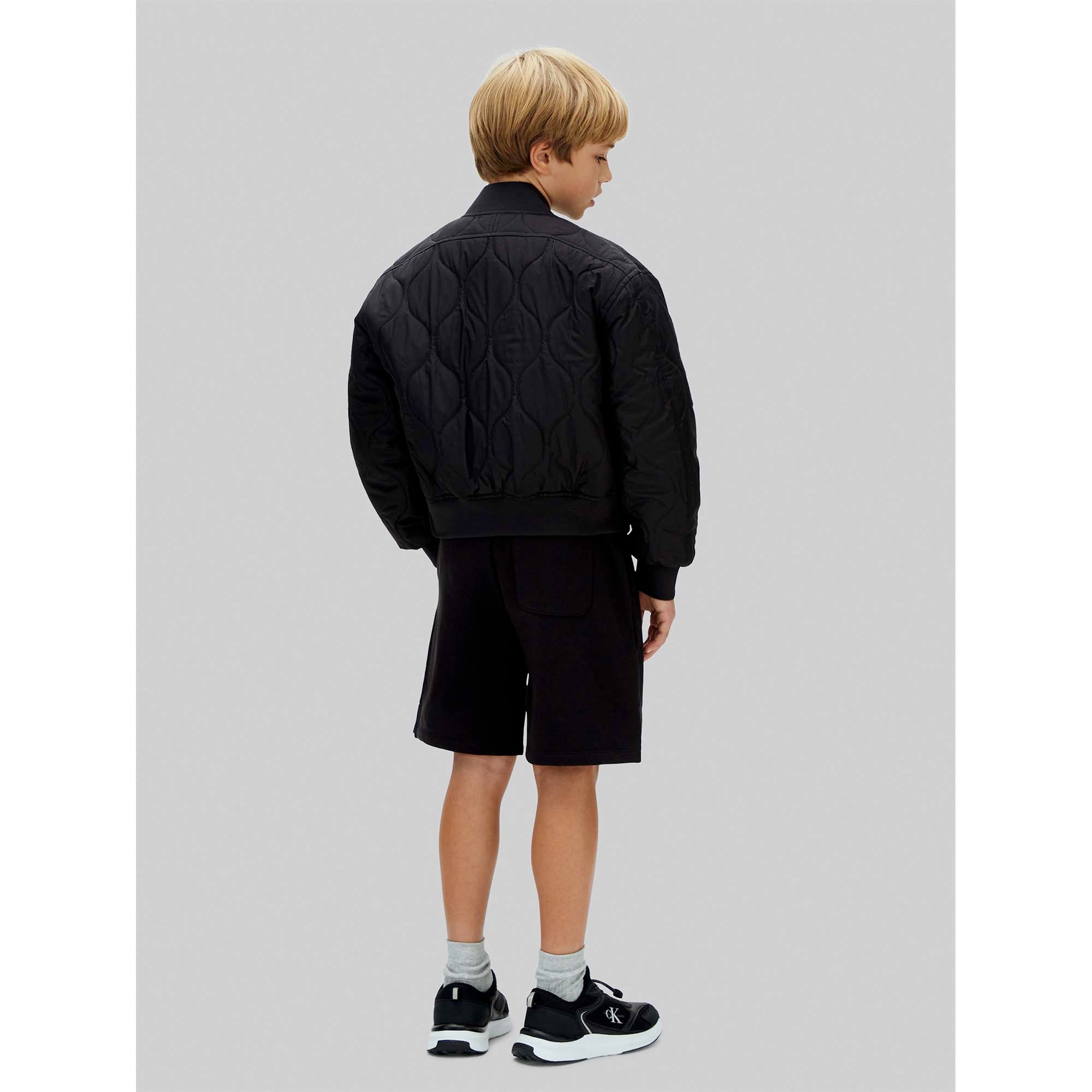 MONO_LOGO_RELAXED_SHORTS_CKLV1CKSJC51T_BEH_Image_4