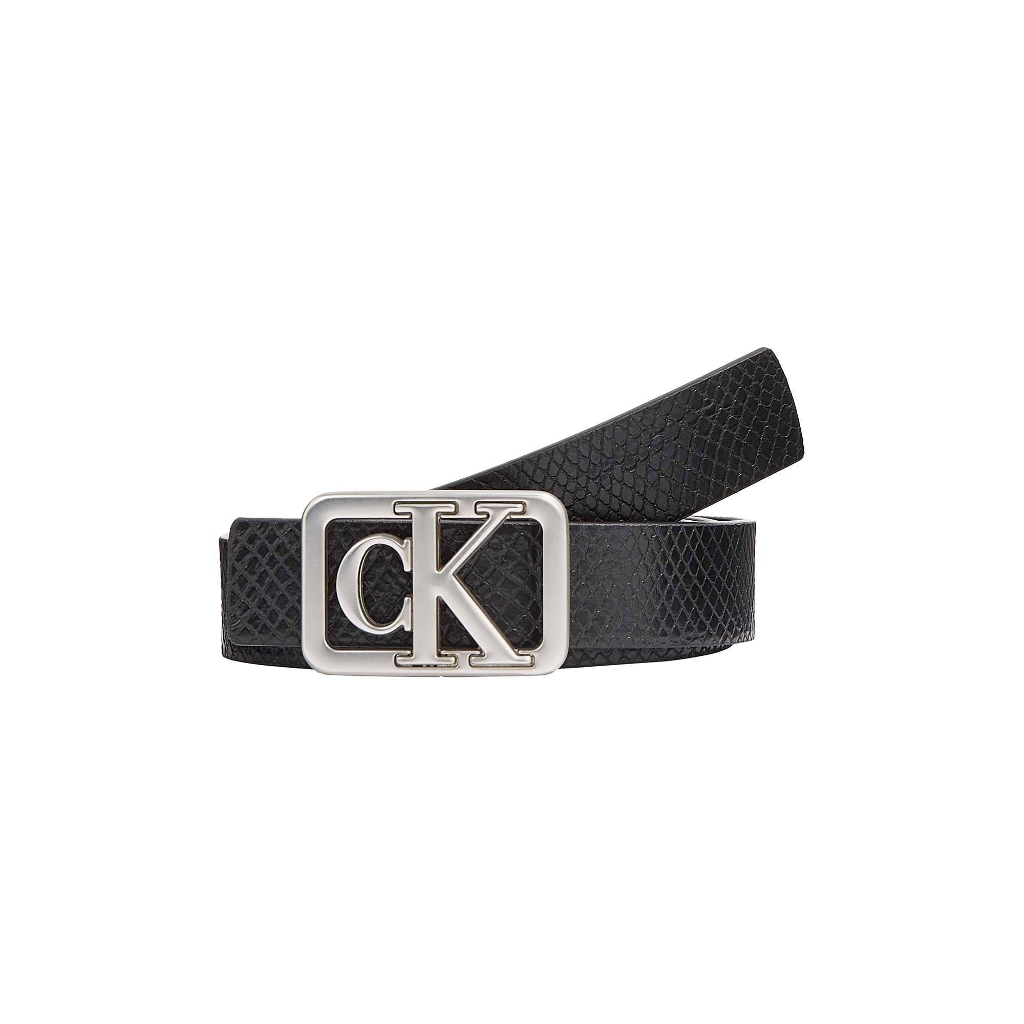 MONO_PLAQUE_REV_LTHR_BELT_25MM_K60K611487_BEH_Image_1