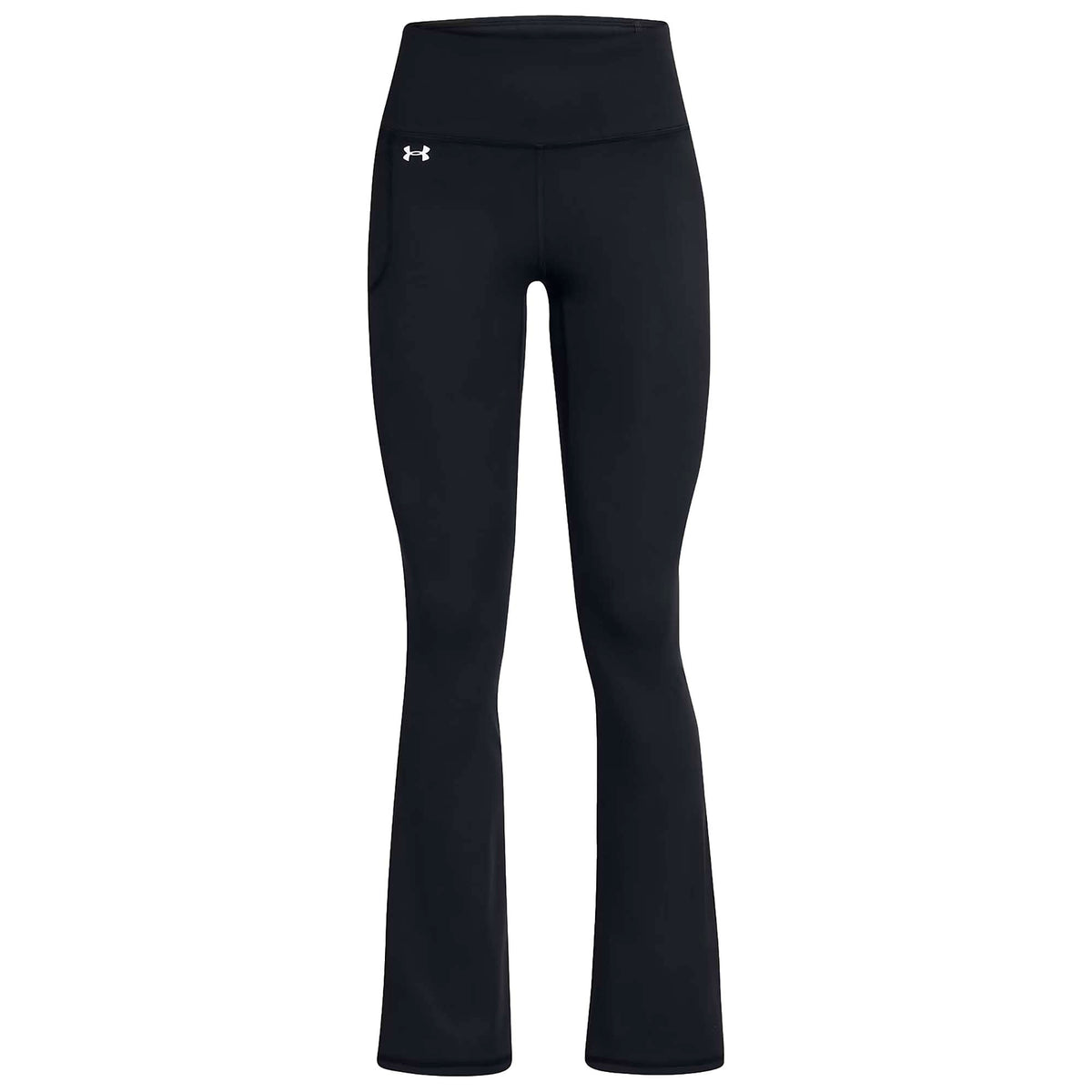 MOTION_FLARE_PANT_771379176_003_Image_1
