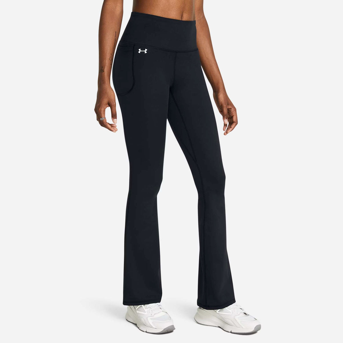 MOTION_FLARE_PANT_771379176_003_Image_2