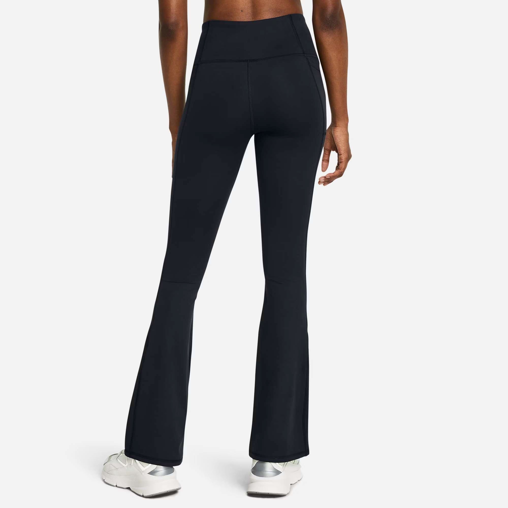 MOTION_FLARE_PANT_771379176_003_Image_3