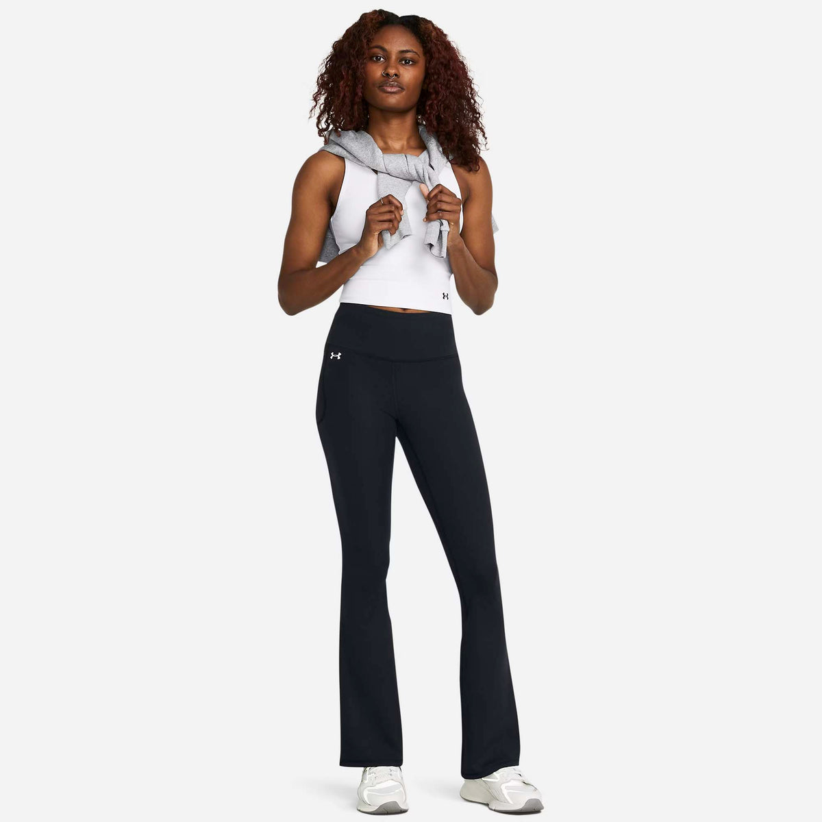 MOTION_FLARE_PANT_771379176_003_Image_4