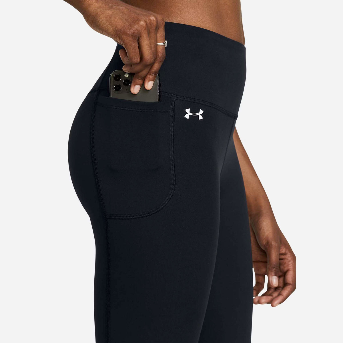 MOTION_FLARE_PANT_771379176_003_Image_5
