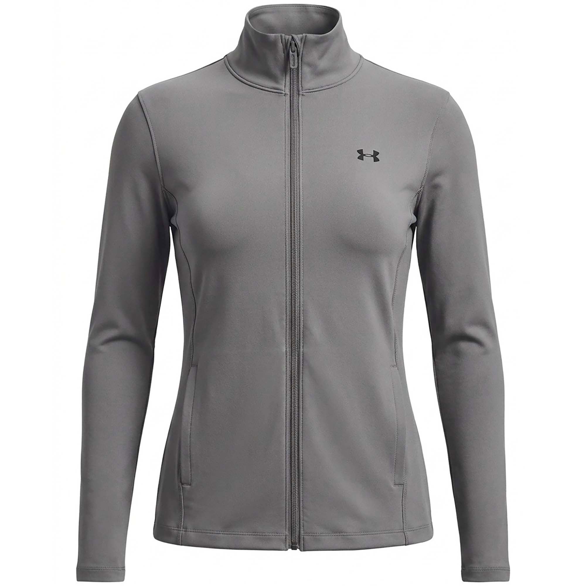 MOTION_JACKET_EMEA_771388650_709_Image_1