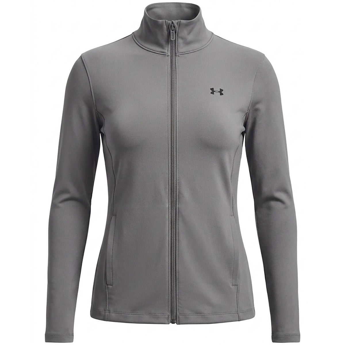 MOTION_JACKET_EMEA_771388650_709_Image_1
