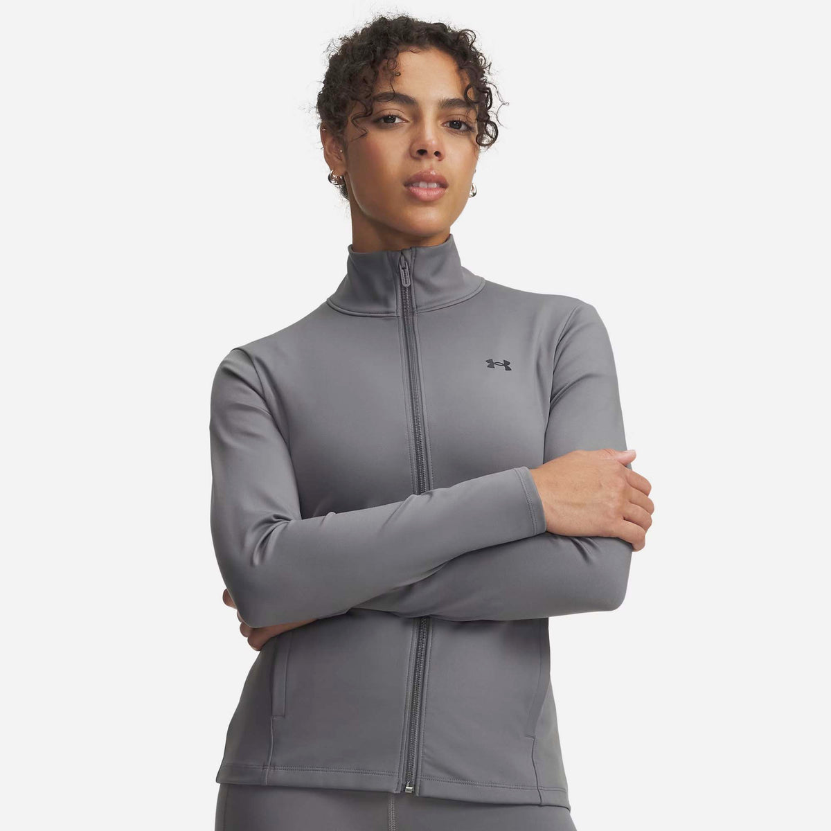 MOTION_JACKET_EMEA_771388650_709_Image_2