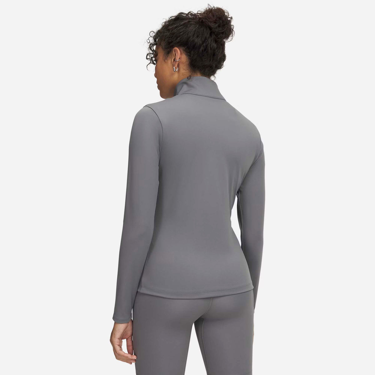 MOTION_JACKET_EMEA_771388650_709_Image_3