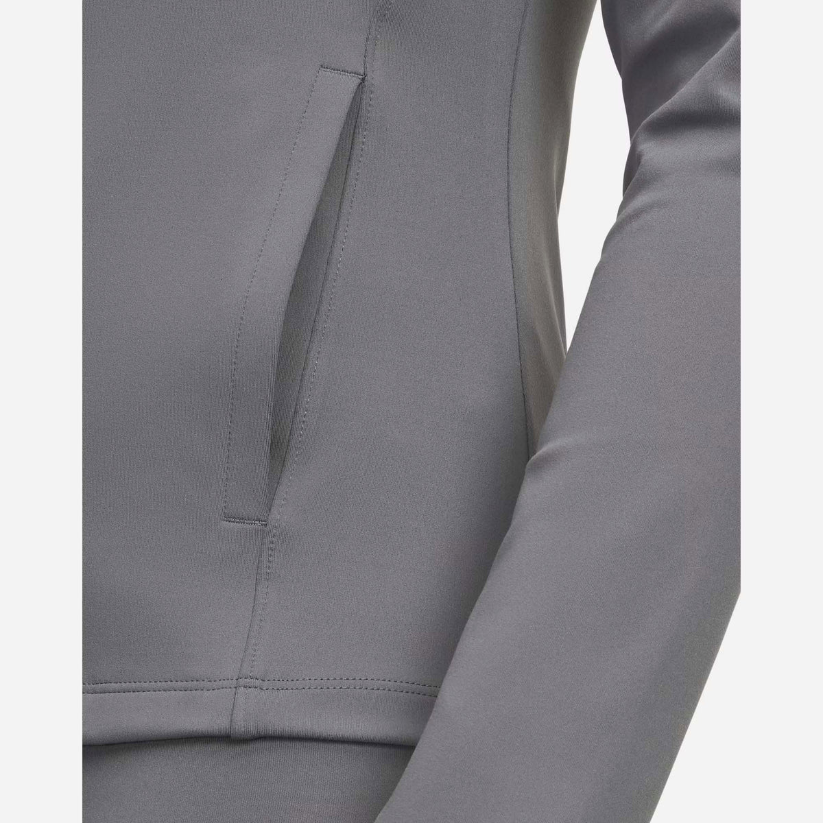 MOTION_JACKET_EMEA_771388650_709_Image_4