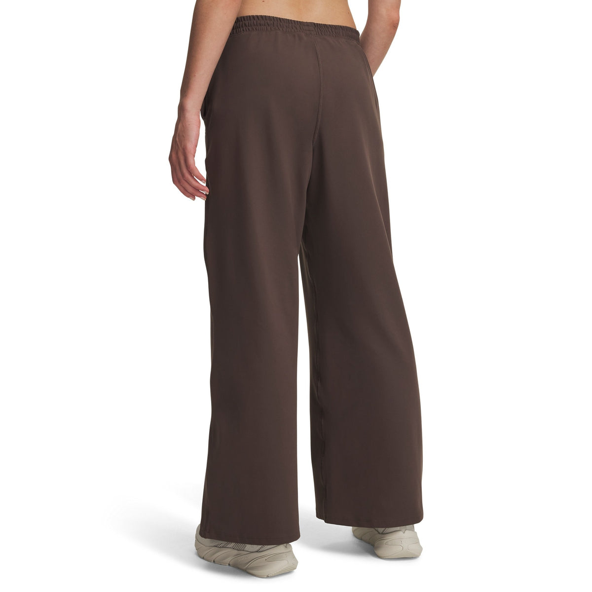 MOTION_WIDE_LEG_PANT_776015169_200_Image_3