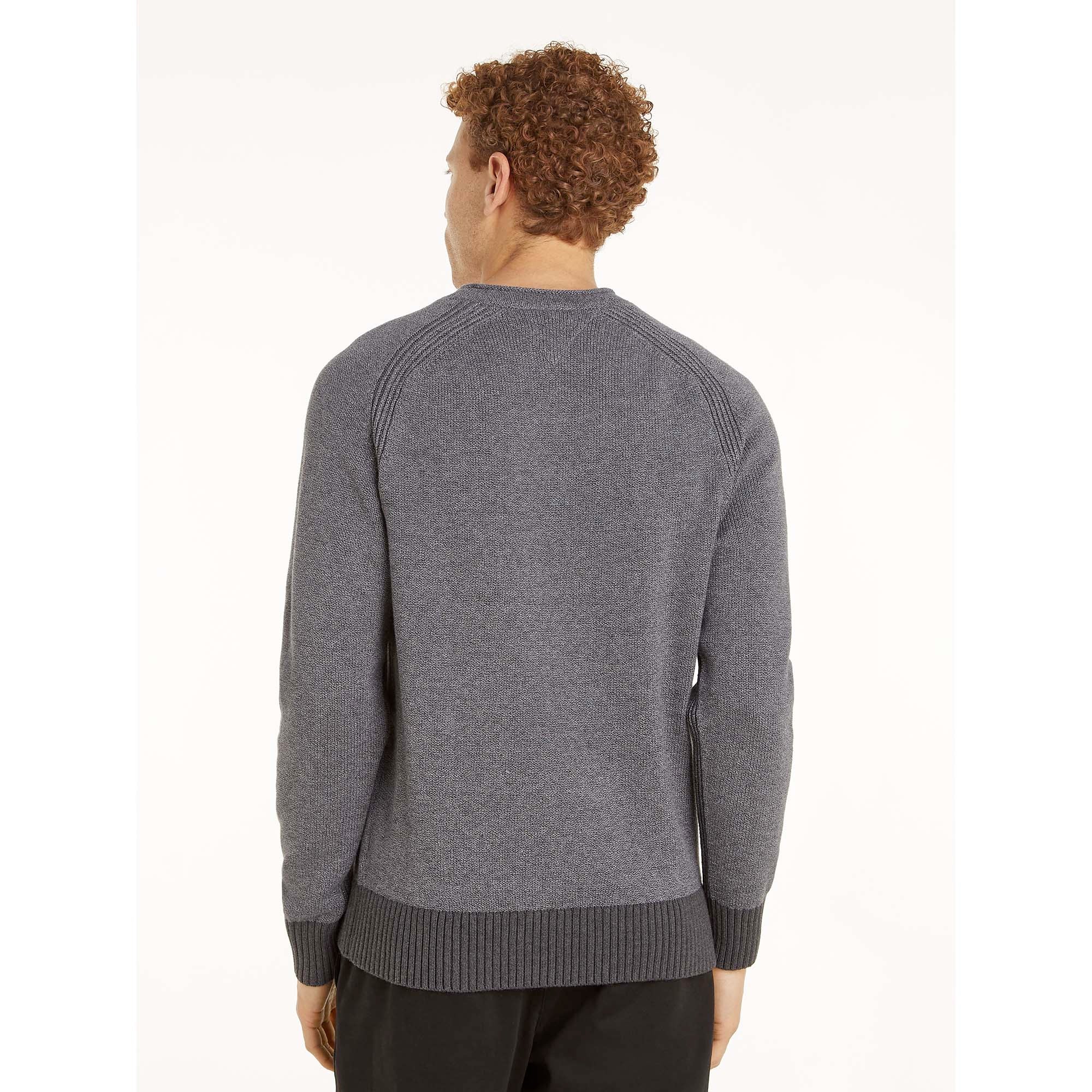 MOULINE_FISHERMAN_CR_MW0MW36523_0IM_Image_4