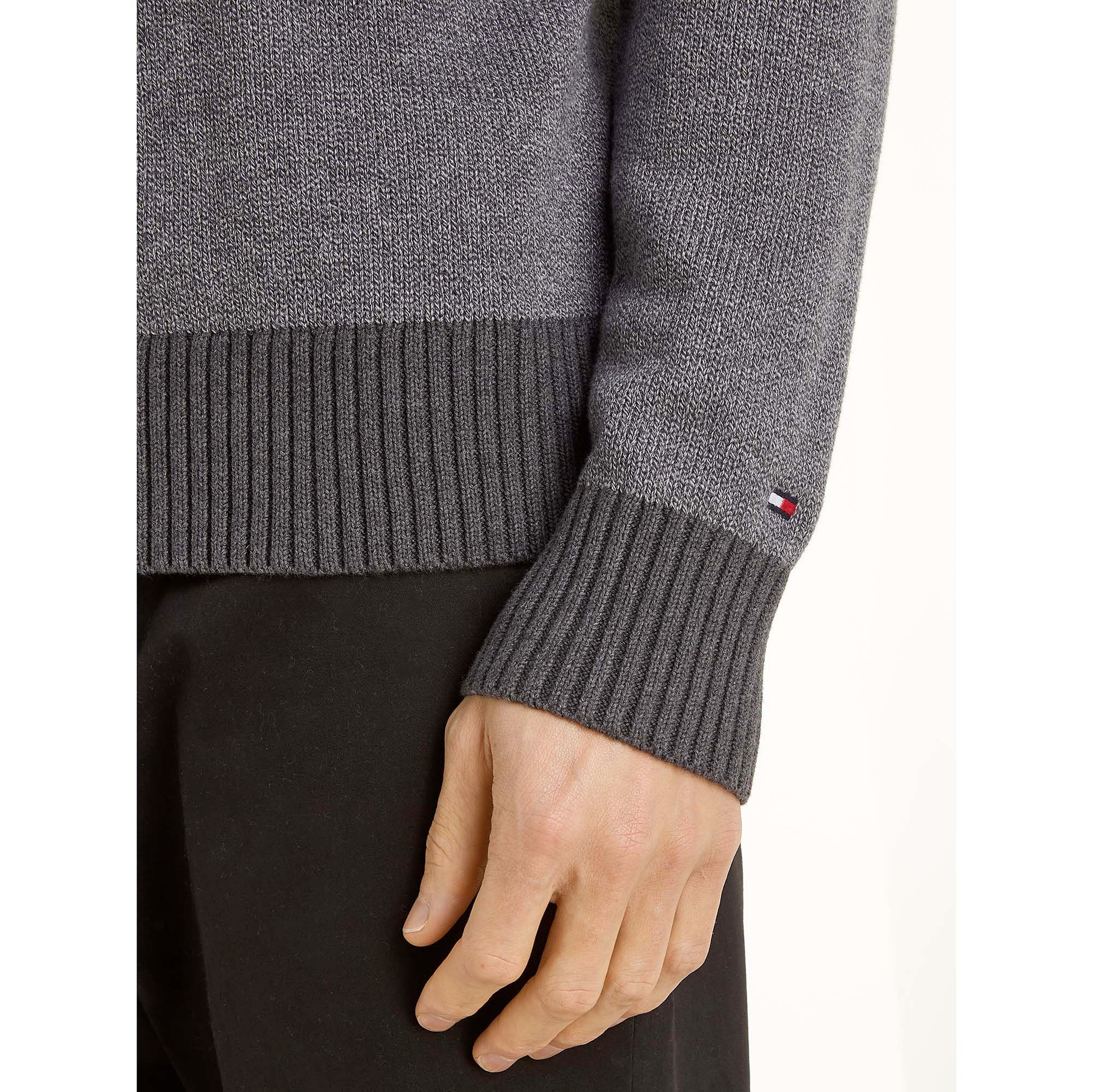 MOULINE_FISHERMAN_CR_MW0MW36523_0IM_Image_5