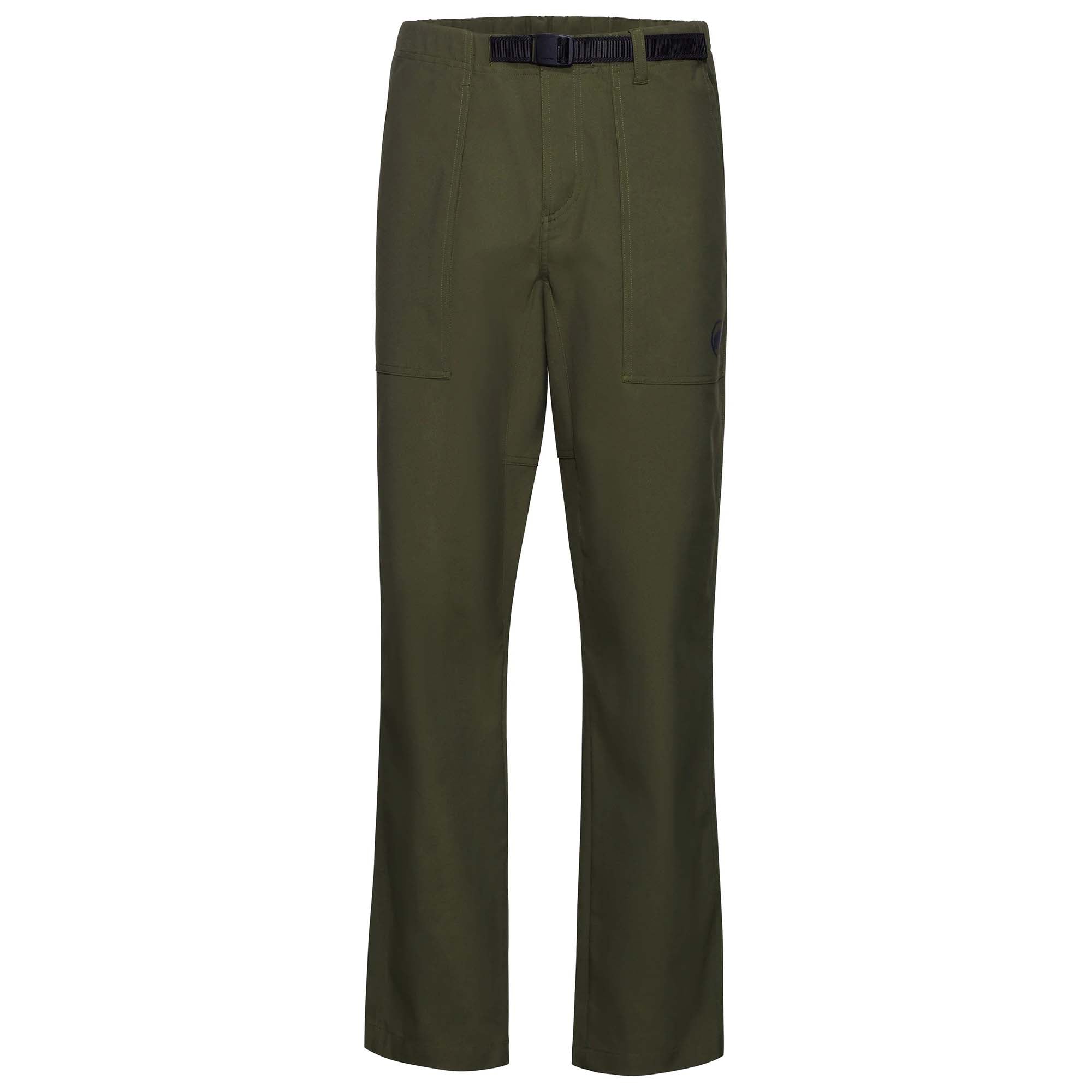 MOUNTAIN_TOUGH_PANTS_MEN_102202210_40284_Image_1