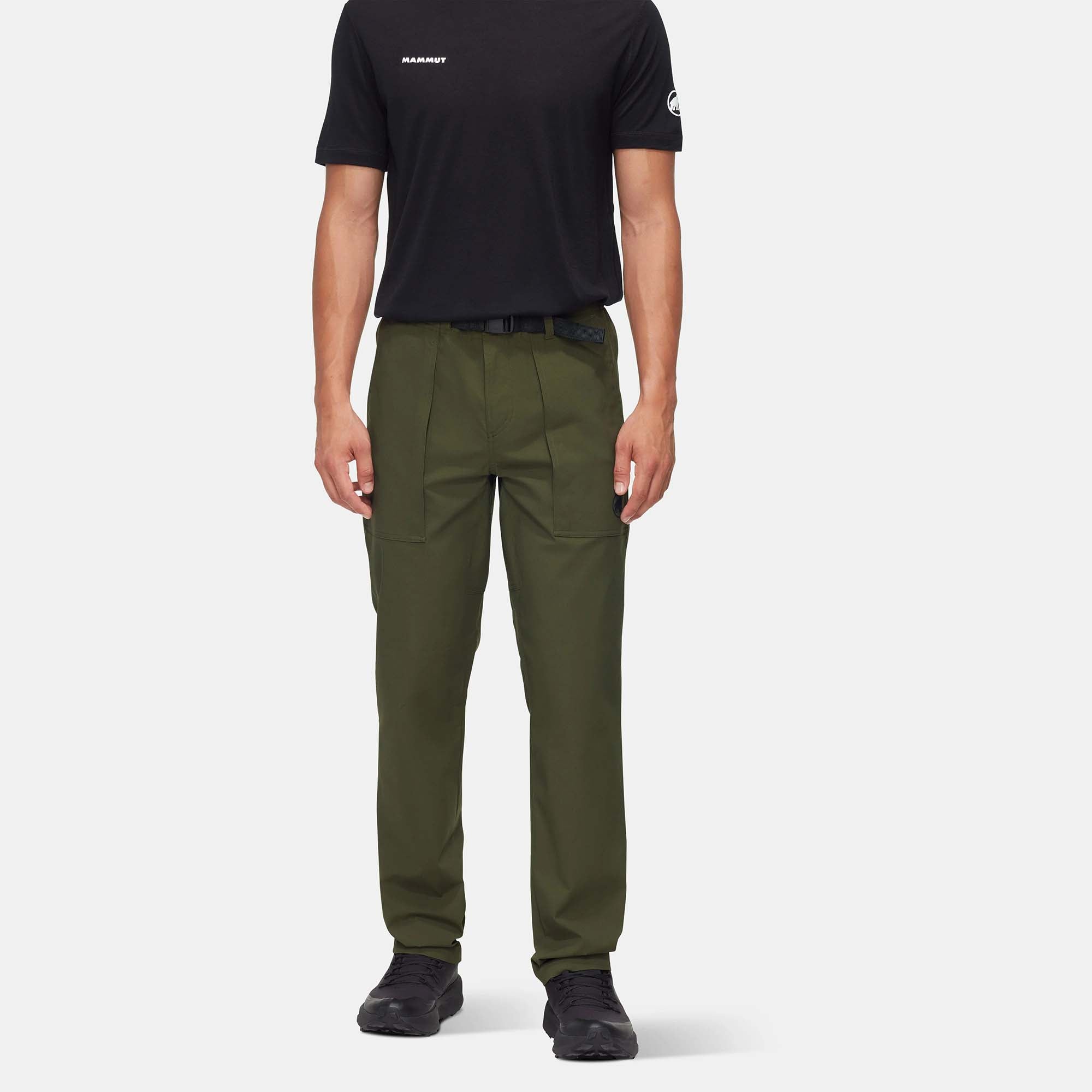 MOUNTAIN_TOUGH_PANTS_MEN_102202210_40284_Image_2