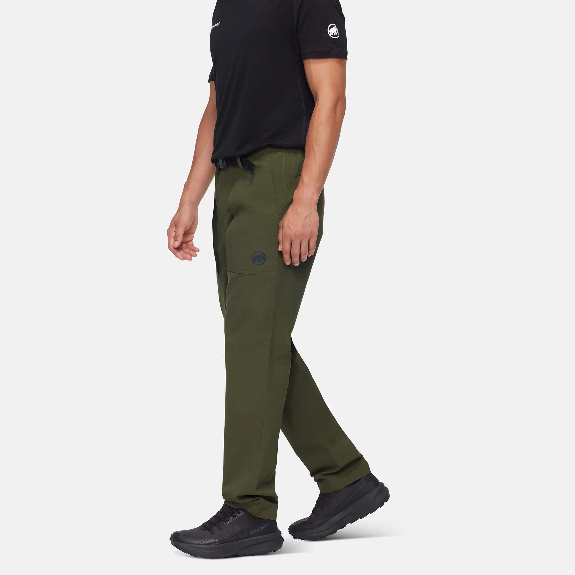 MOUNTAIN_TOUGH_PANTS_MEN_102202210_40284_Image_3