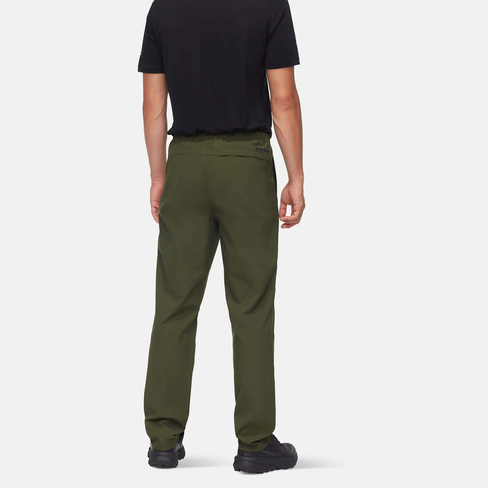 MOUNTAIN_TOUGH_PANTS_MEN_102202210_40284_Image_4