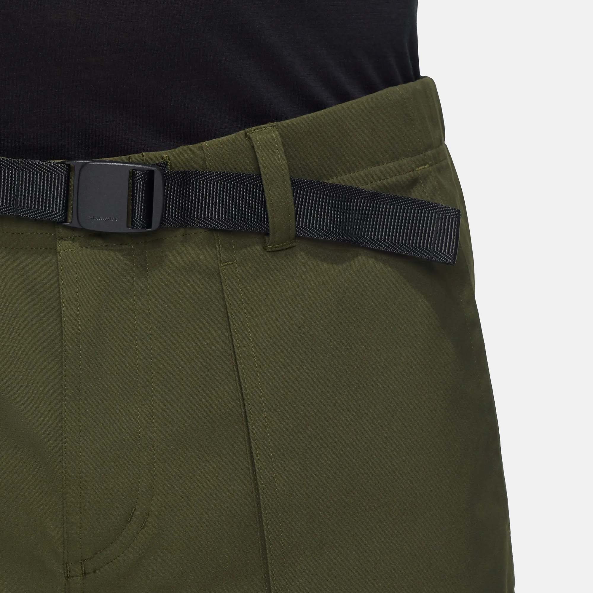 MOUNTAIN_TOUGH_PANTS_MEN_102202210_40284_Image_5